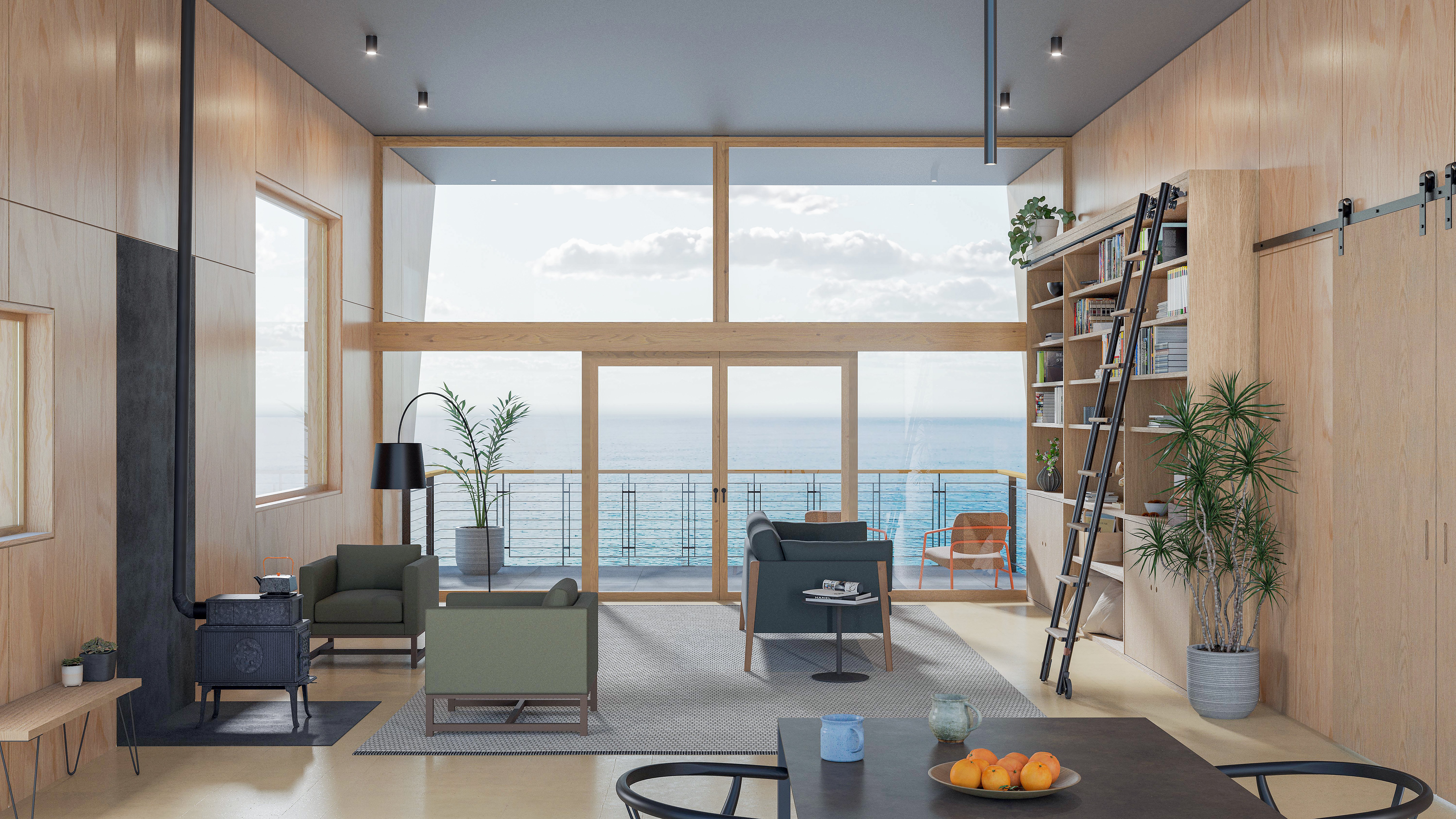 ALTA_OnyxBlack_WhiteOak