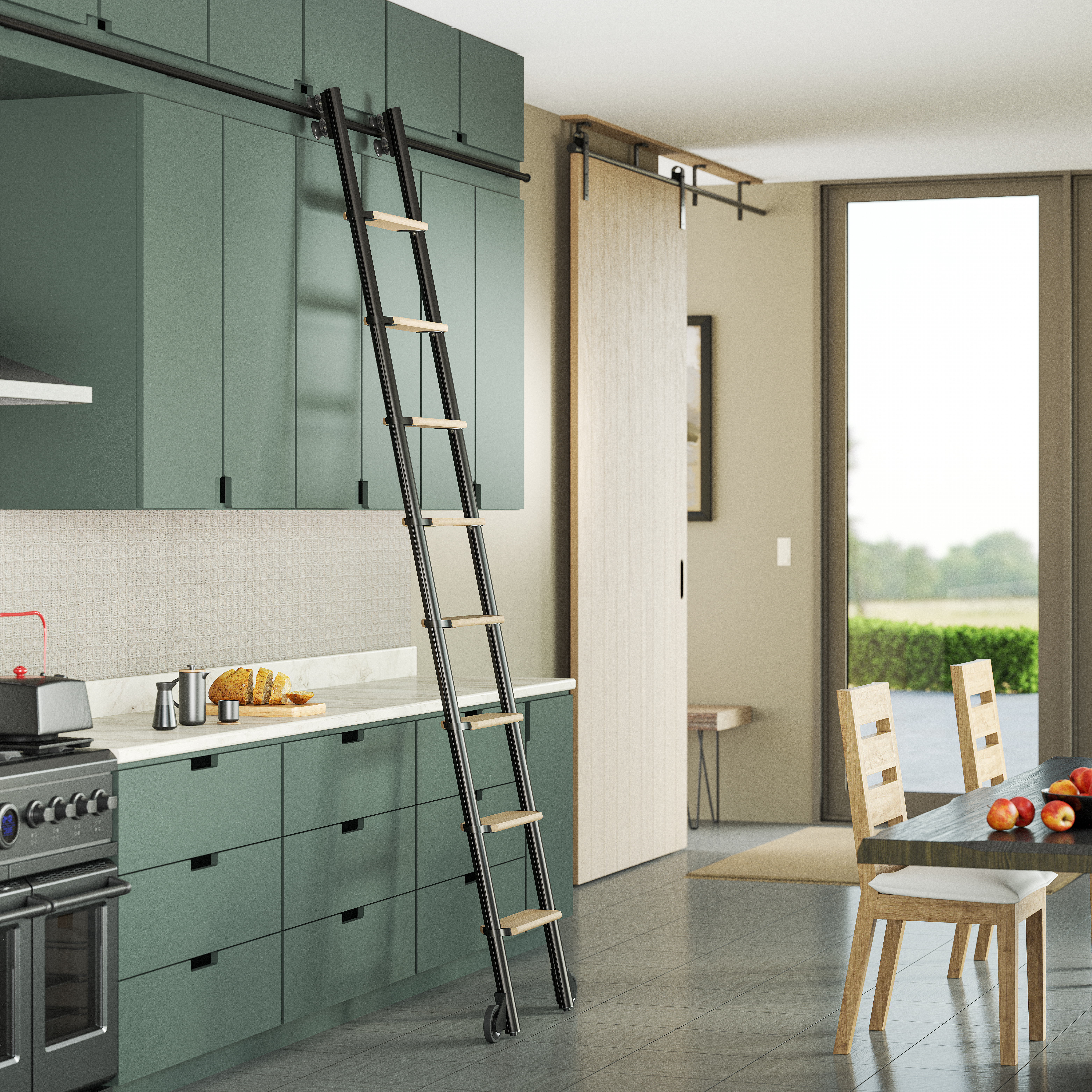 ALTA_OnyxBlack_WhiteOak2