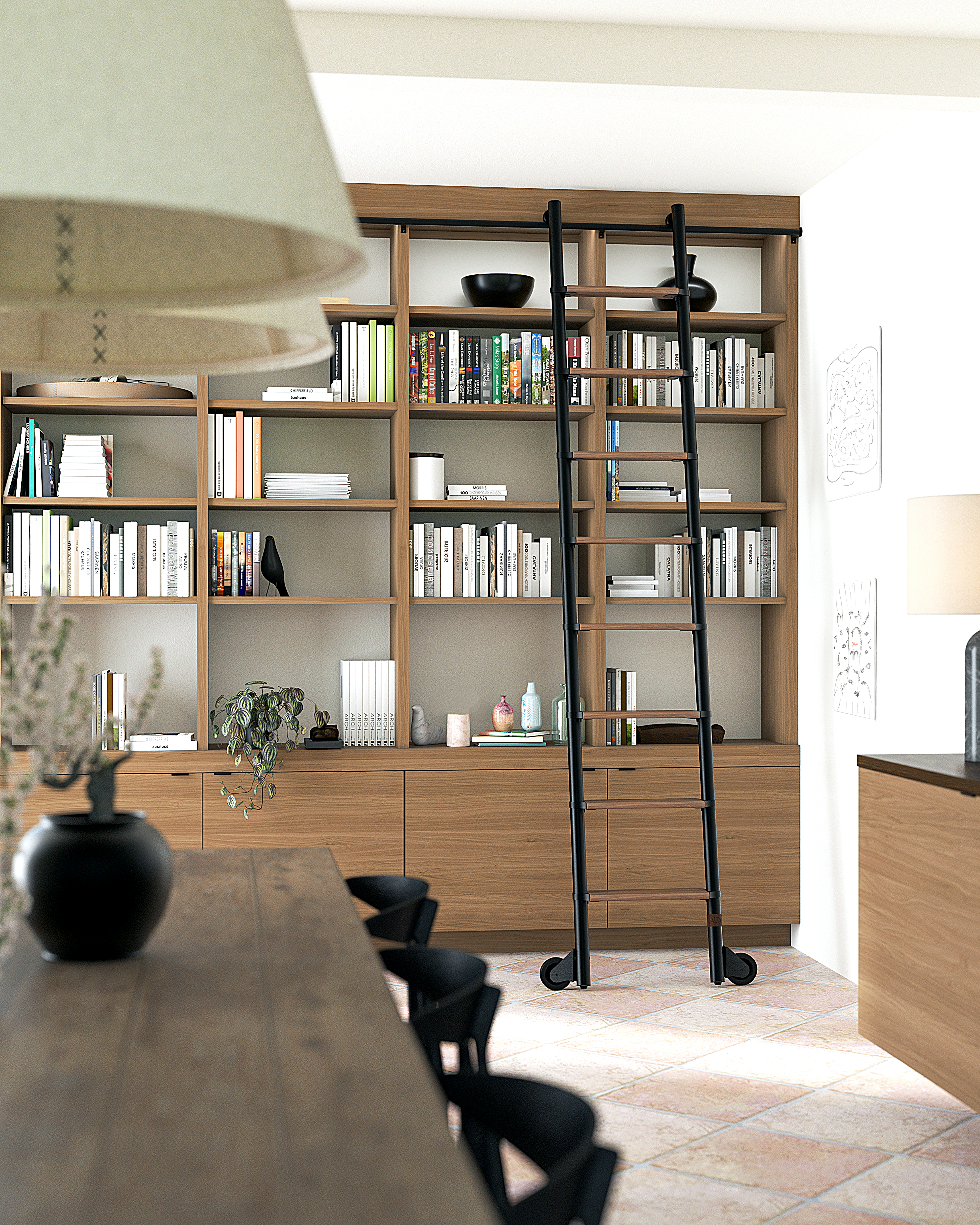 AL_OnyxBlack_Walnut_IKA