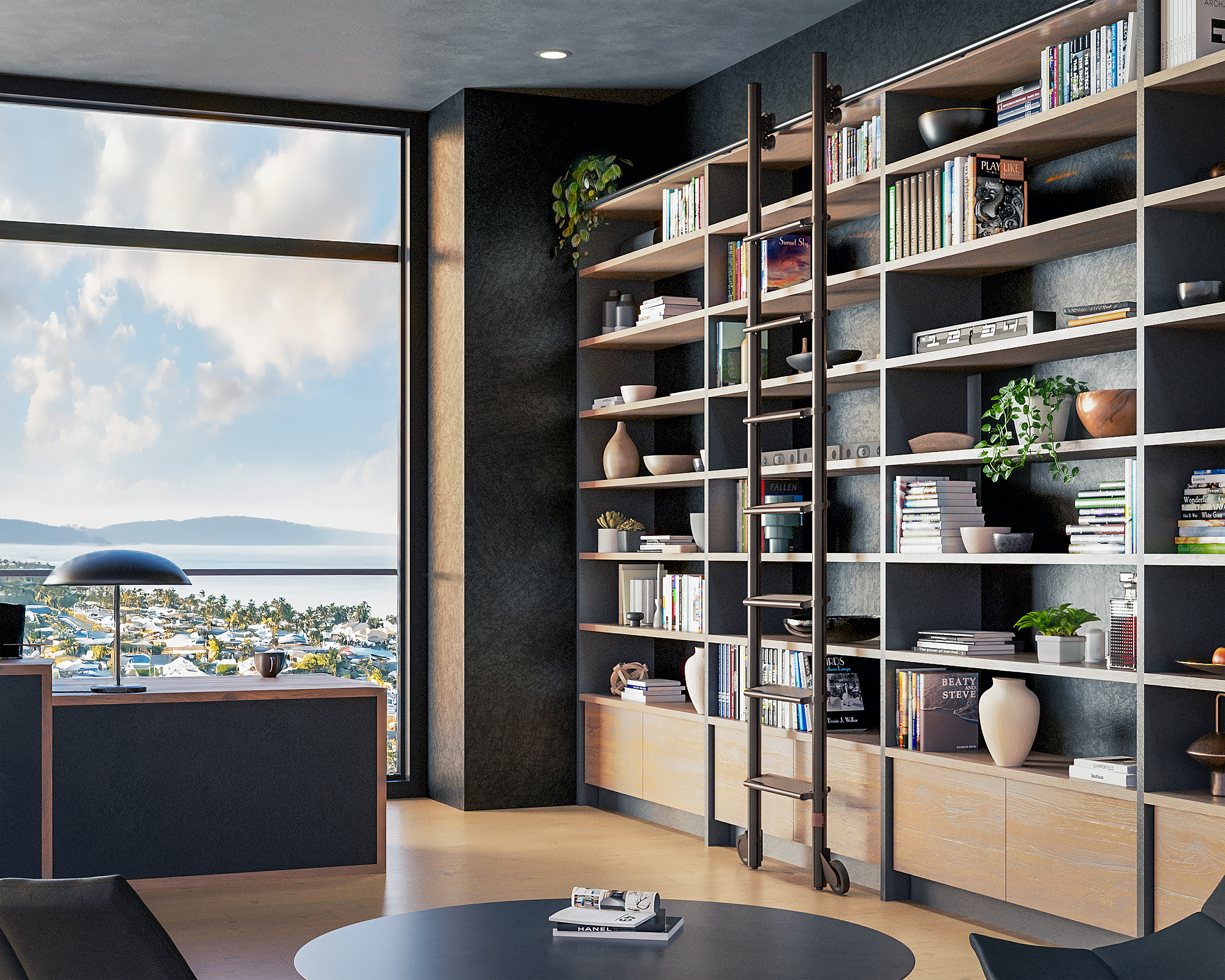 AW_DR_OnyxBlack_Walnut_ML.Office1