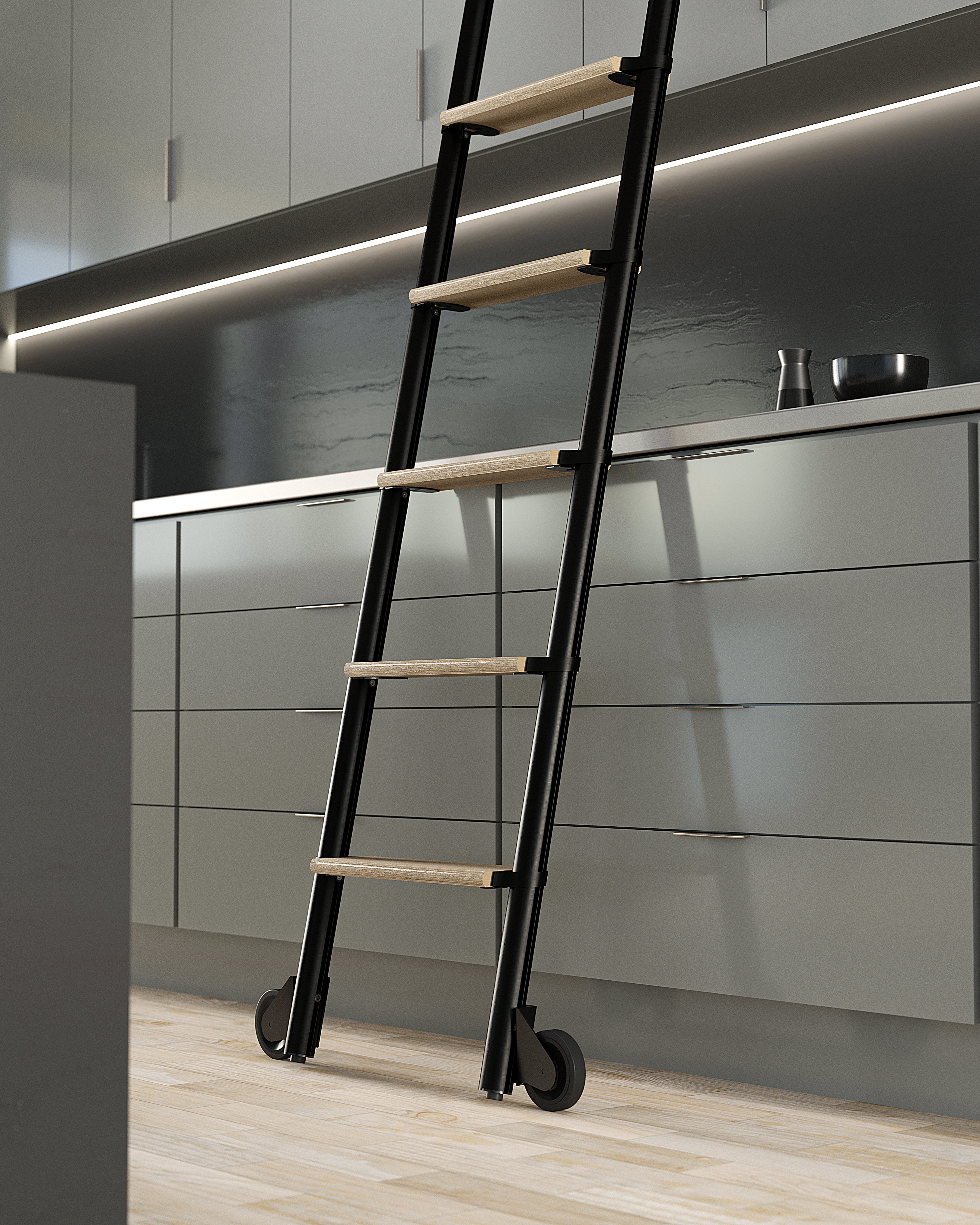 AW_OnyxBlack_WhiteOak_Lower