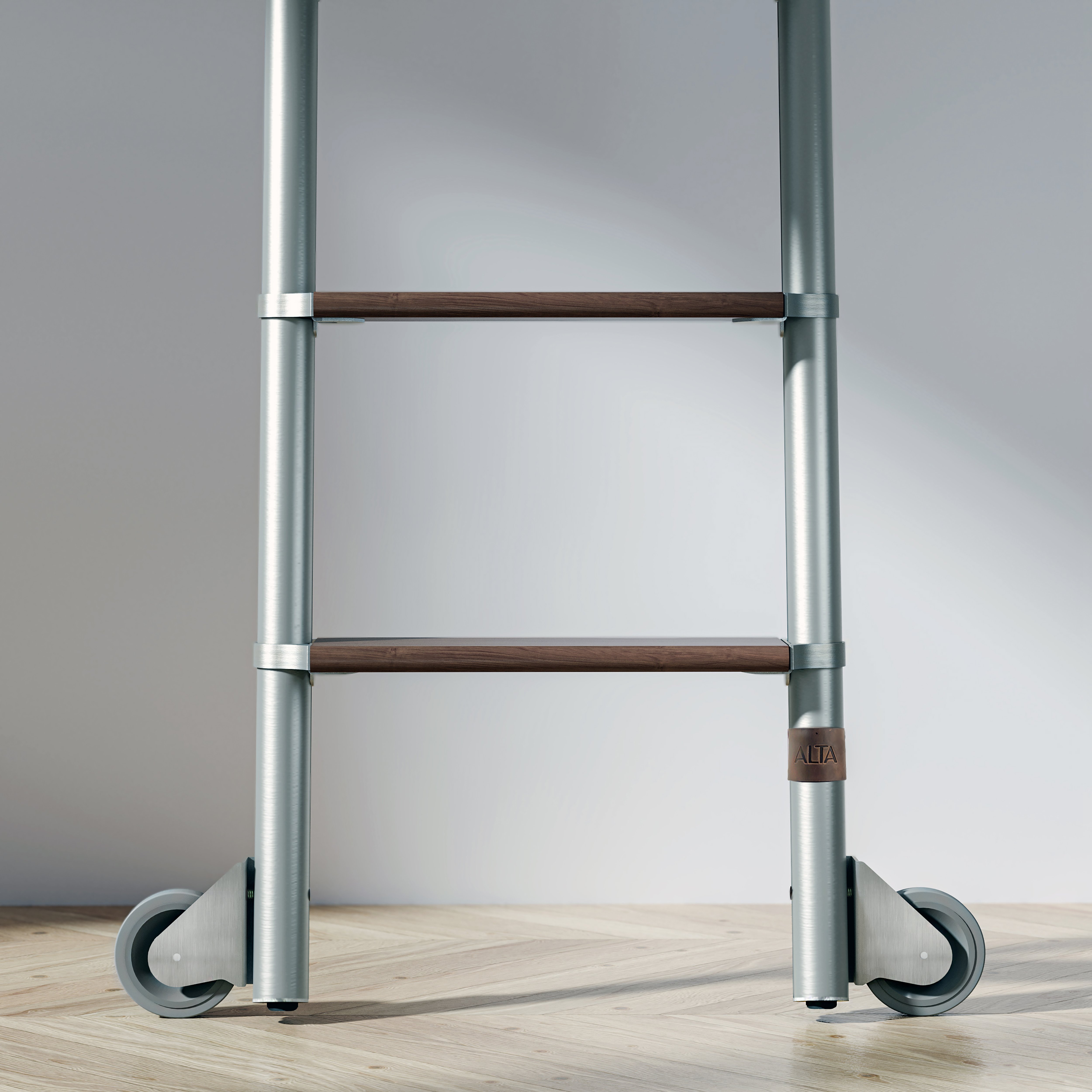 Alta MS WA Lower (5)-1