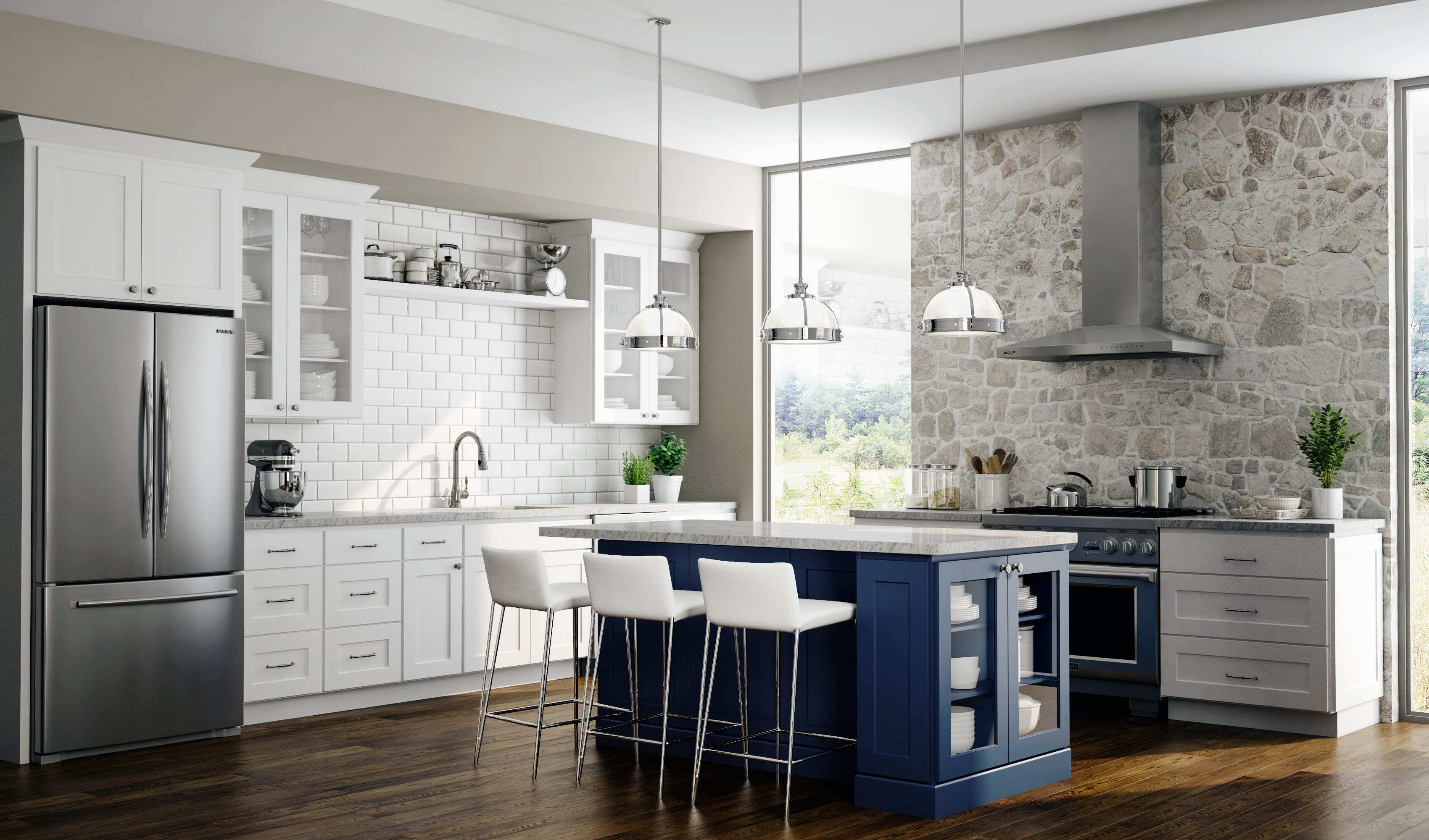 Dover with Royal Island (1)