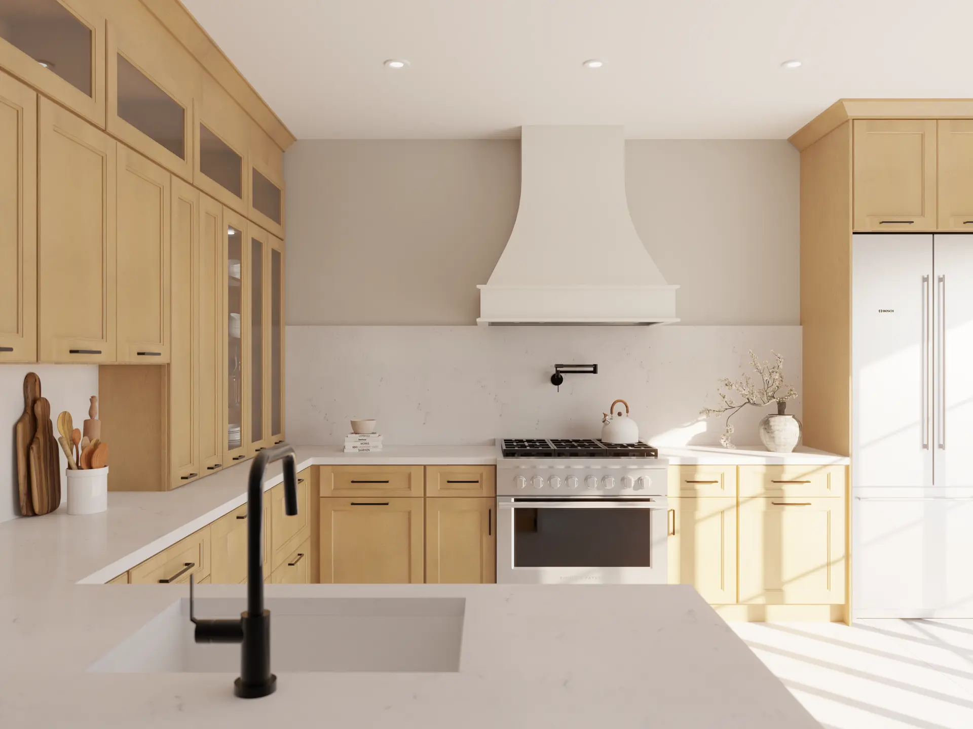 Fabuwood_Fusion_Timber (1)