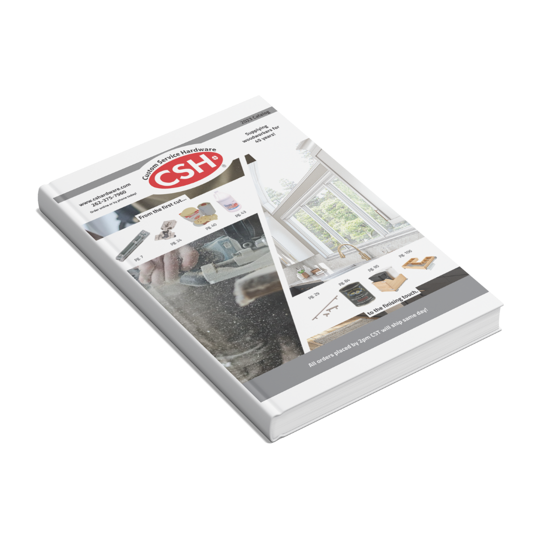 Hardware Catalog (1)