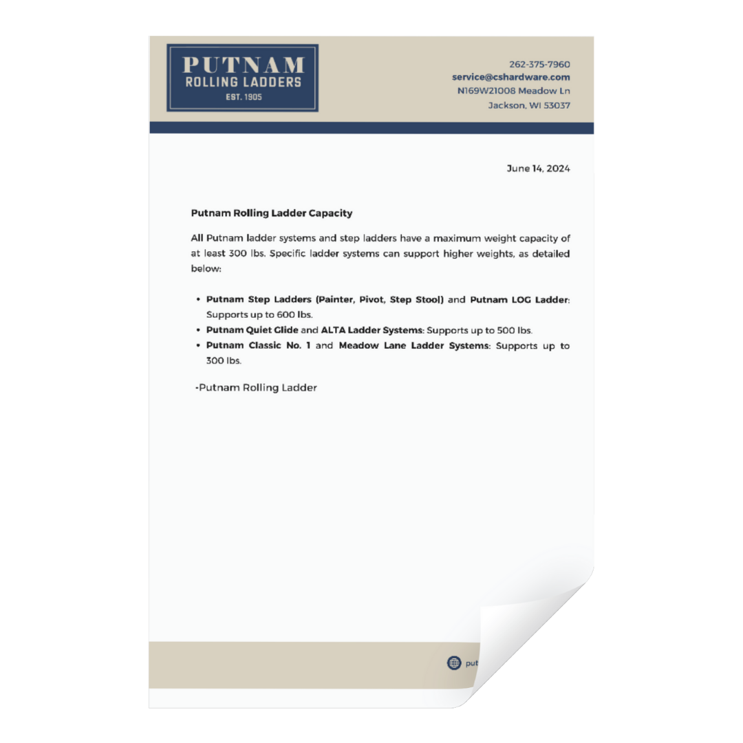 Hubspot Portal Images (14)