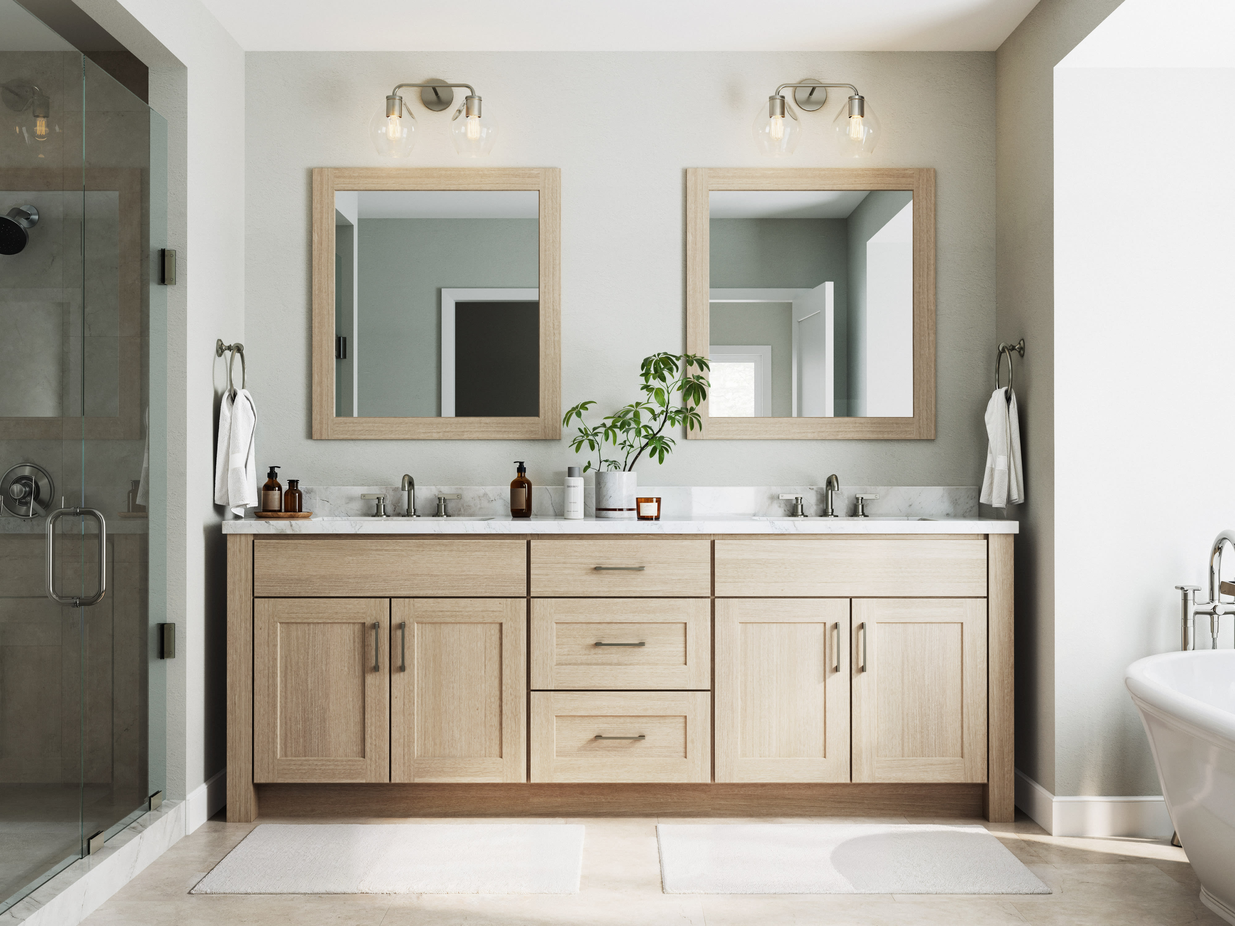 JSI_Dover Driftwood Vanity