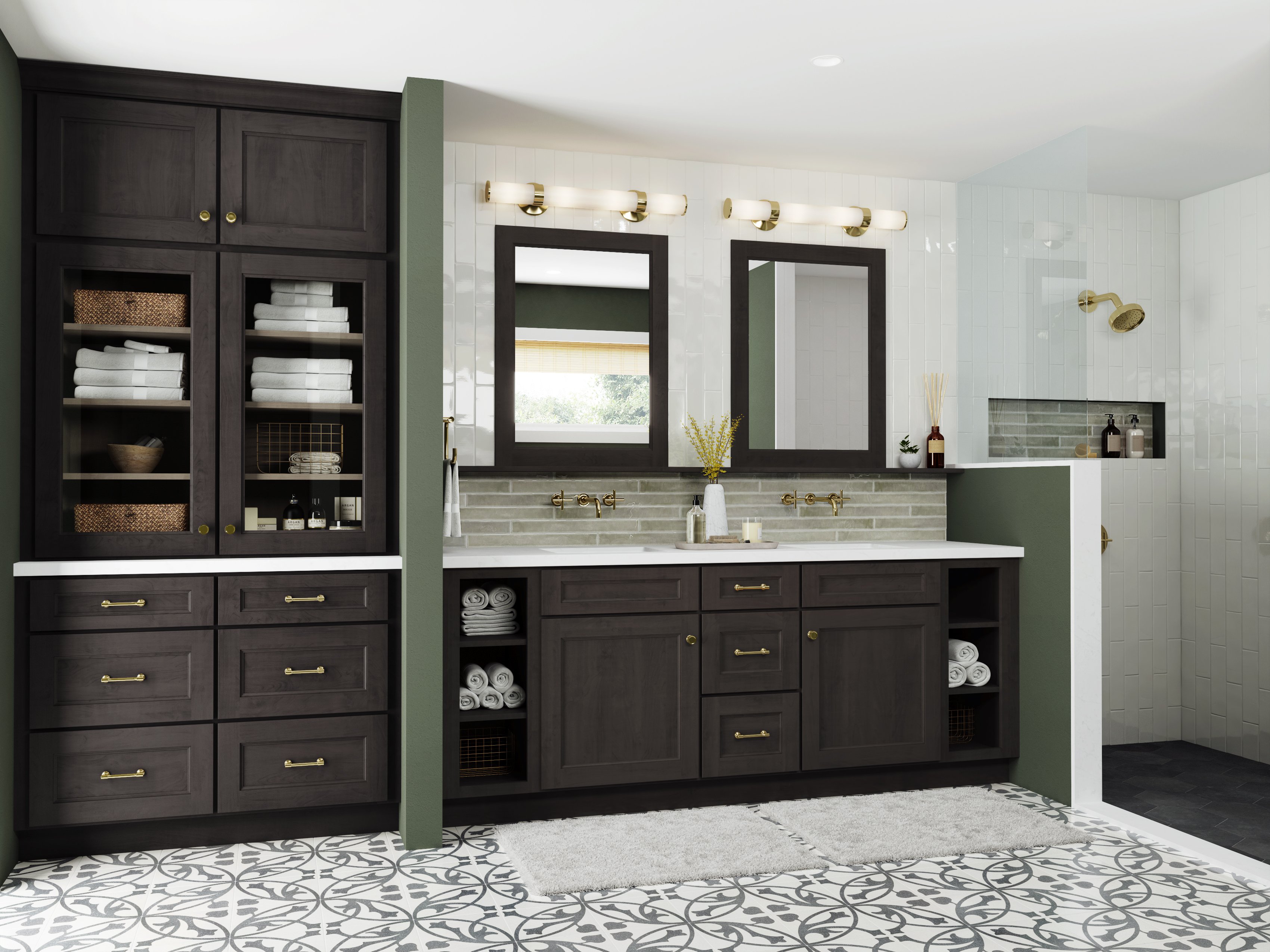 Legend_Niagra_Flint (high res. from Rep)