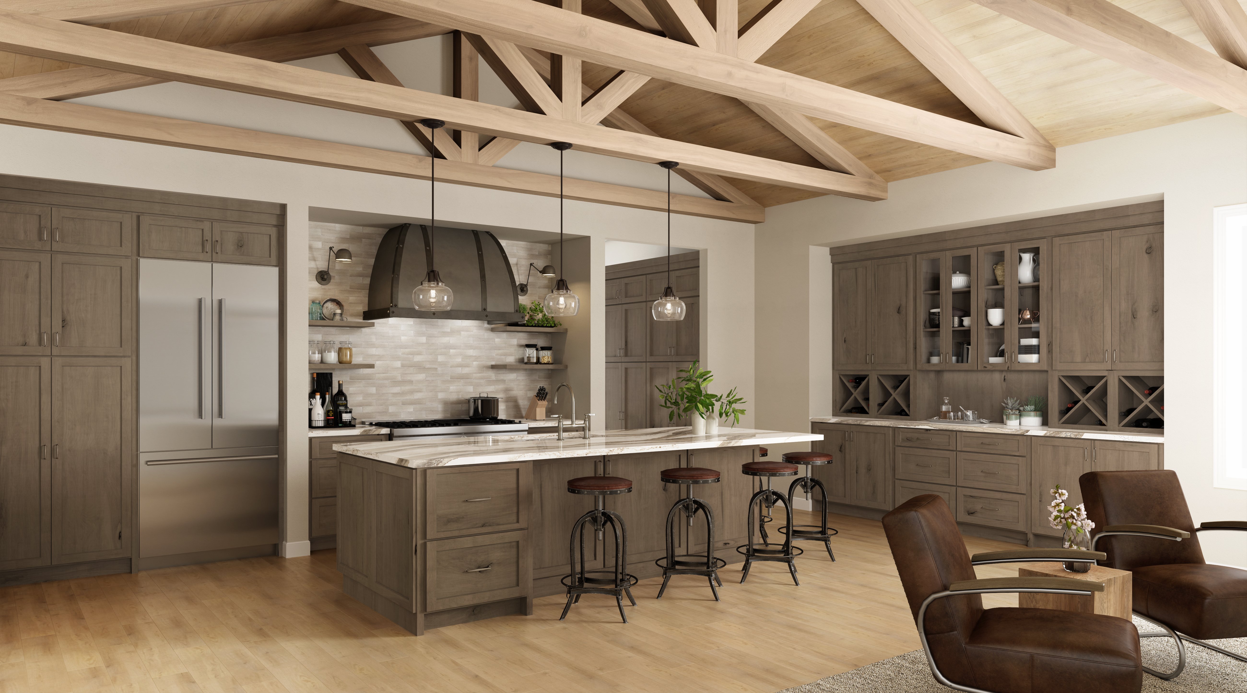 Legend_Teton_Rustic Hazel (high res. from Rep)