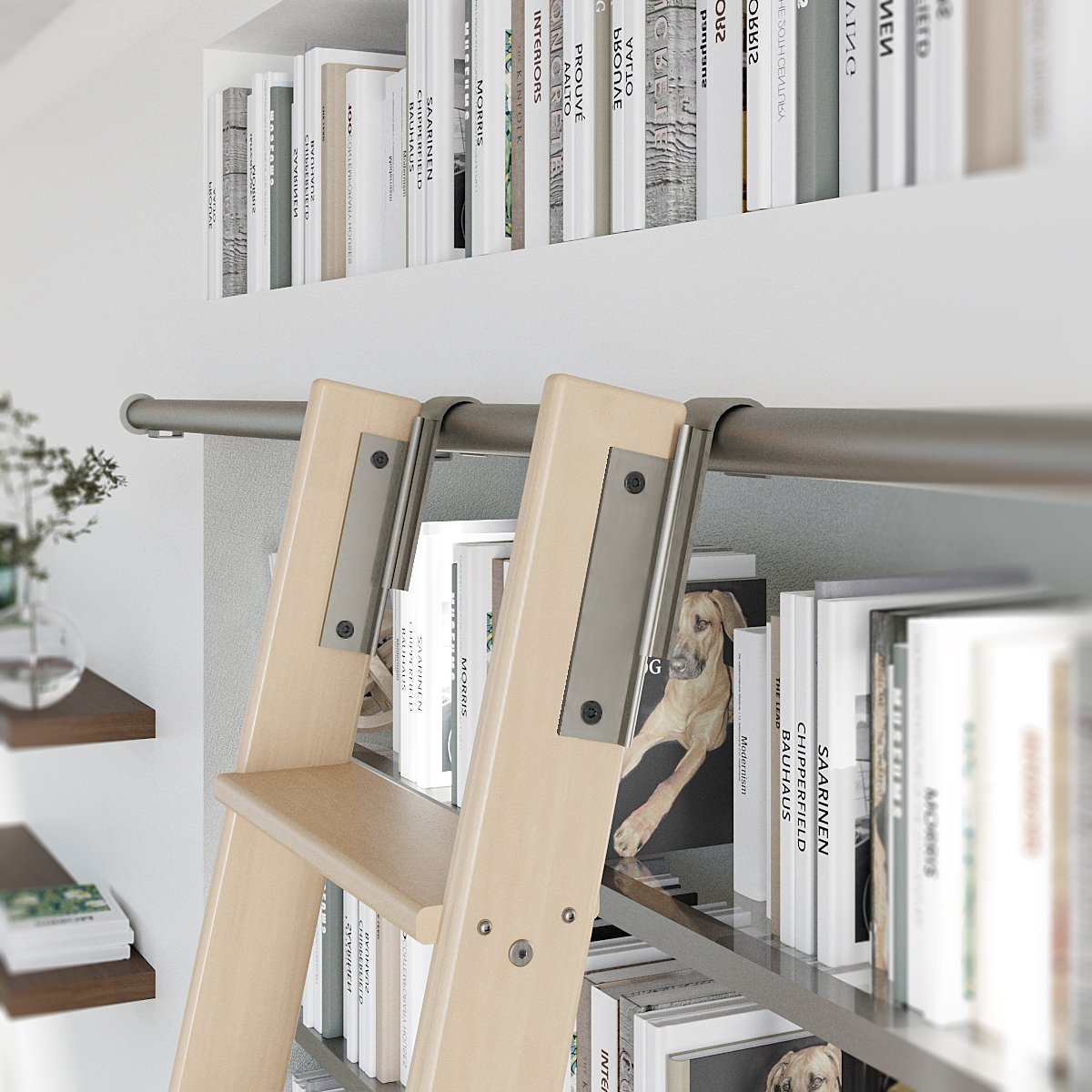 MEADOWLANE_Maple_Satin Nickel#2