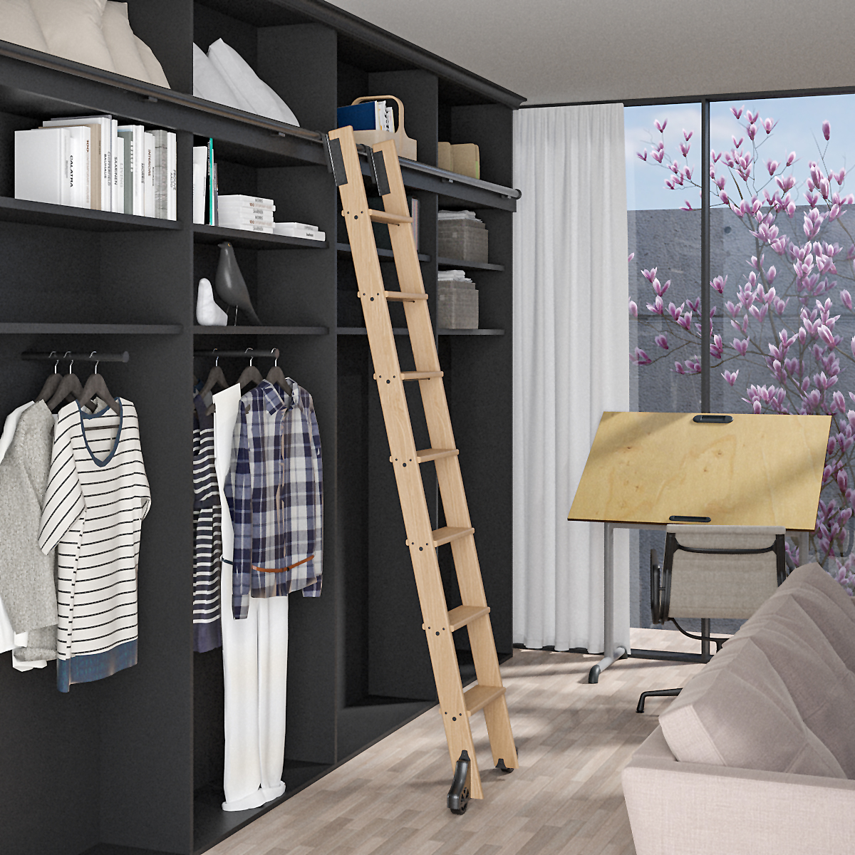 ML_Black_RedOak_5EG.30092