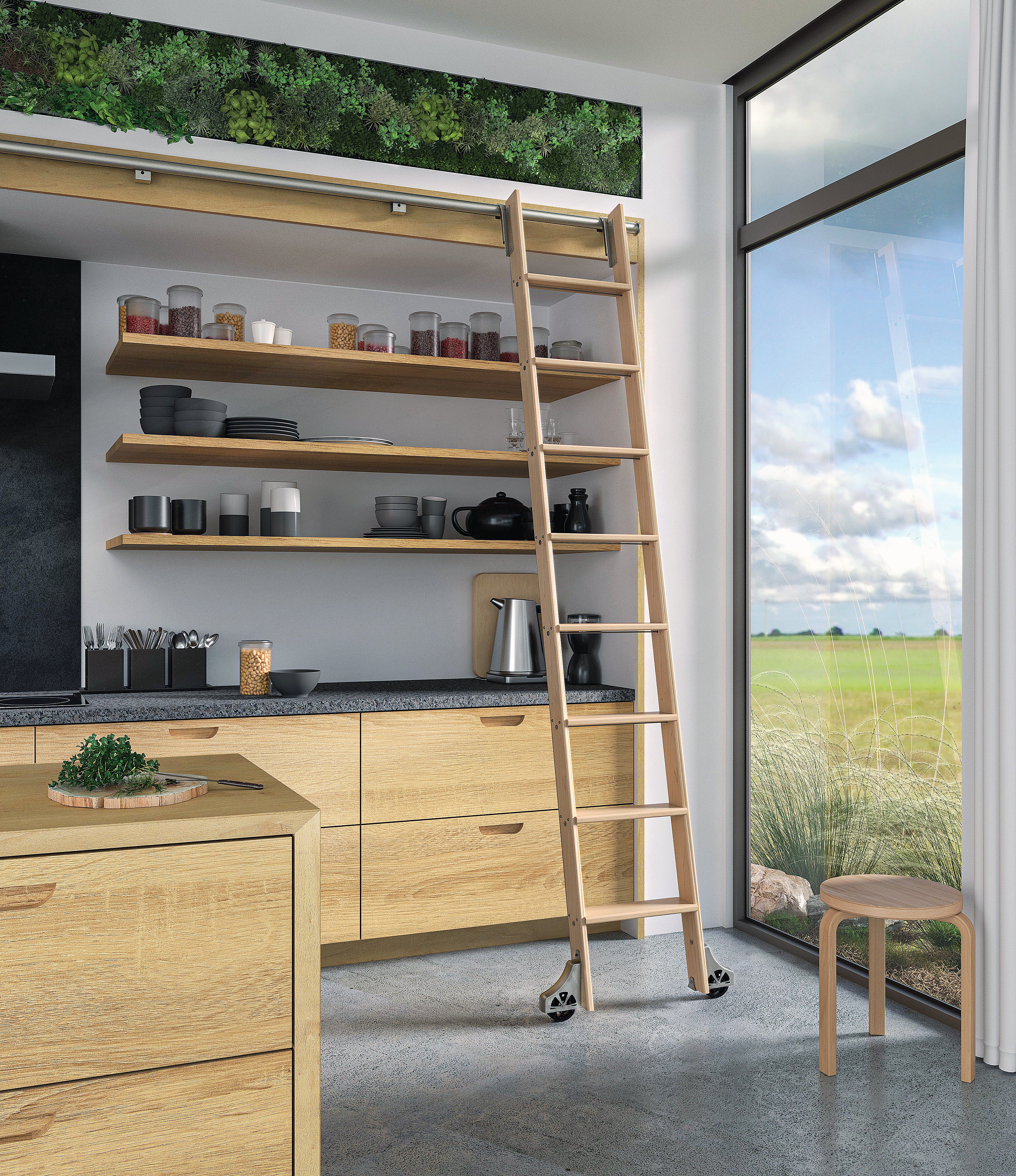 ML_SatinNickel_RedOak(2)