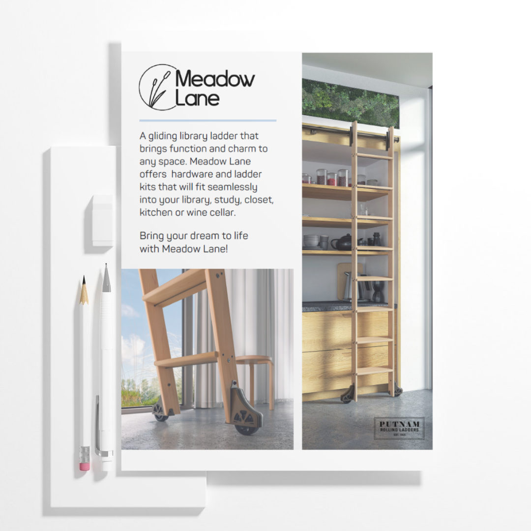 Meadow Lane Sell Sheet