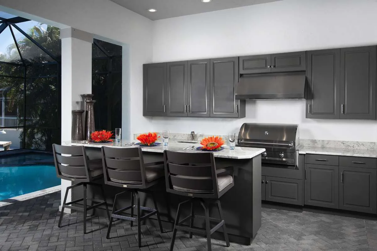 Open Air_Riviera Maya_Moss Grey(1) (1)