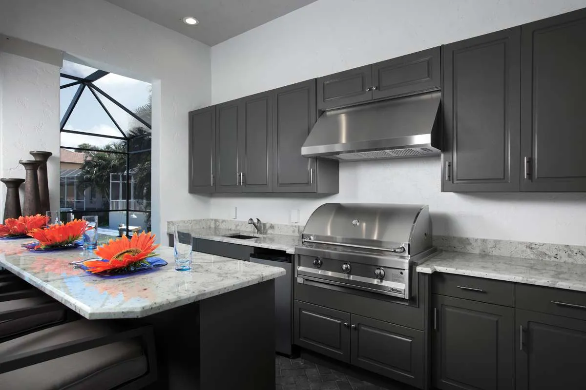 Open Air_Riviera Maya_Moss Grey(3)