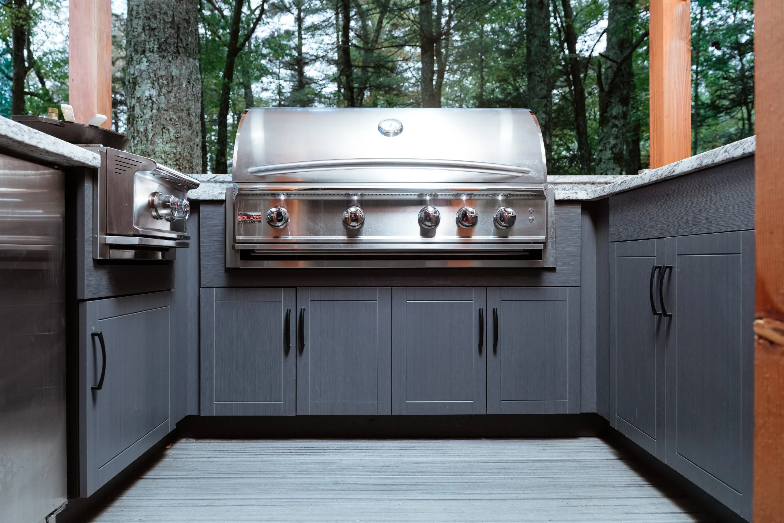 Open Air_SanibelShaker_SusquehannaGrey (1)