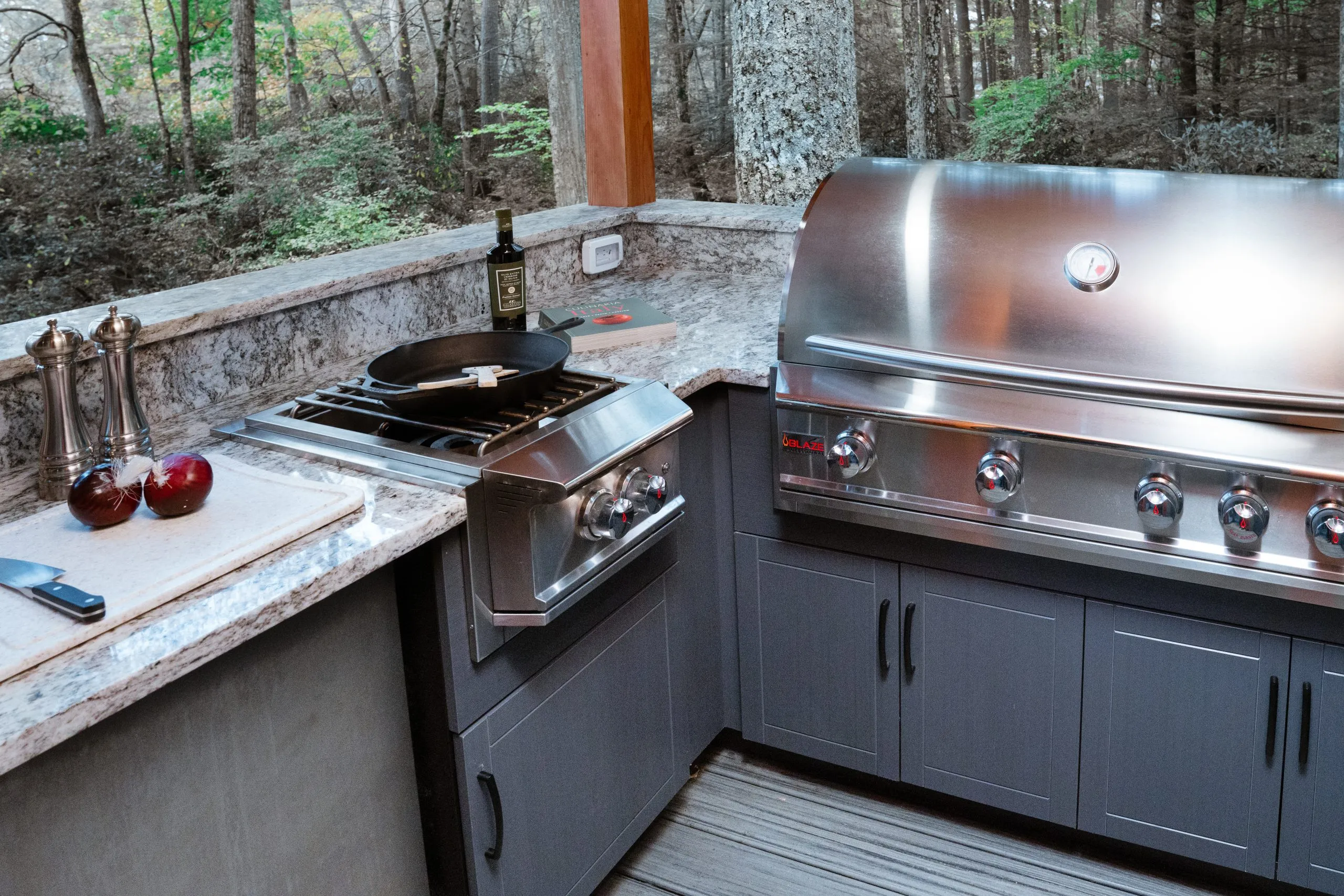 Open Air_SanibelShaker_SusquehannaGrey (2)