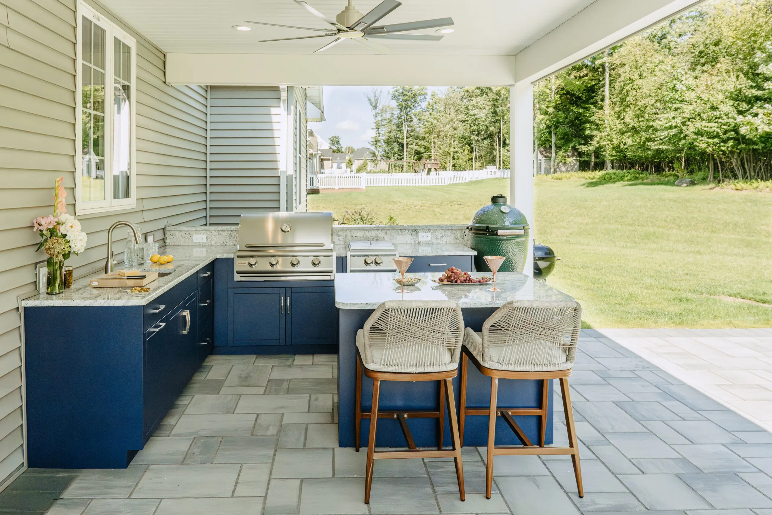 Open air_Sanibel Shaker_Indigo(1) (1)