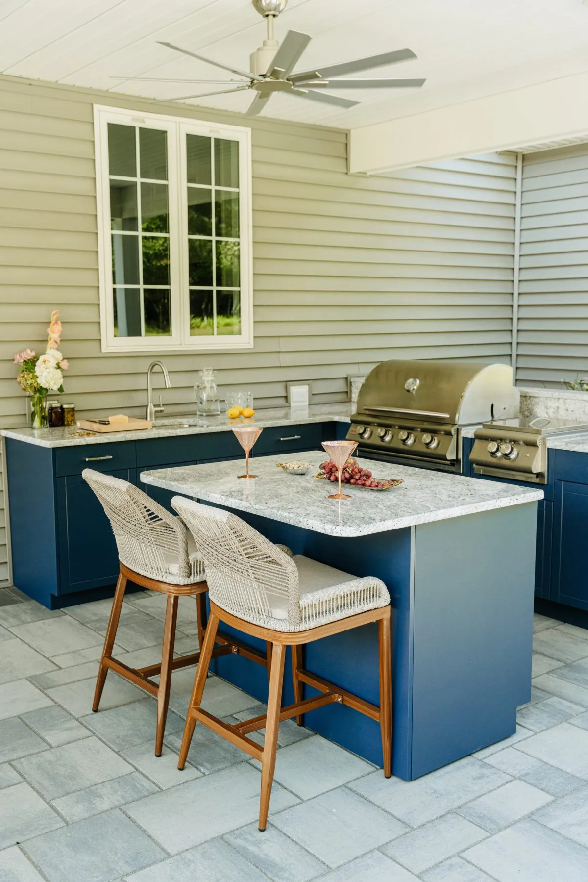 Open air_Sanibel Shaker_Indigo(3)