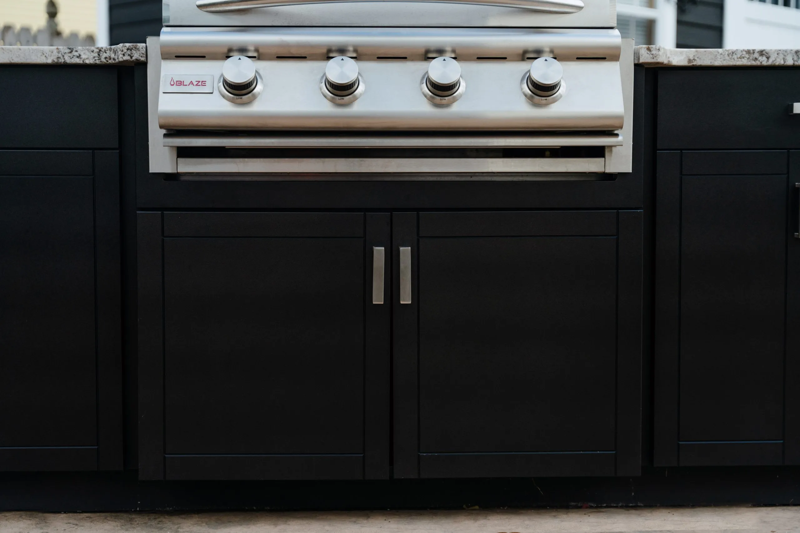 OpenAir_SanibelShaker_Black(3)