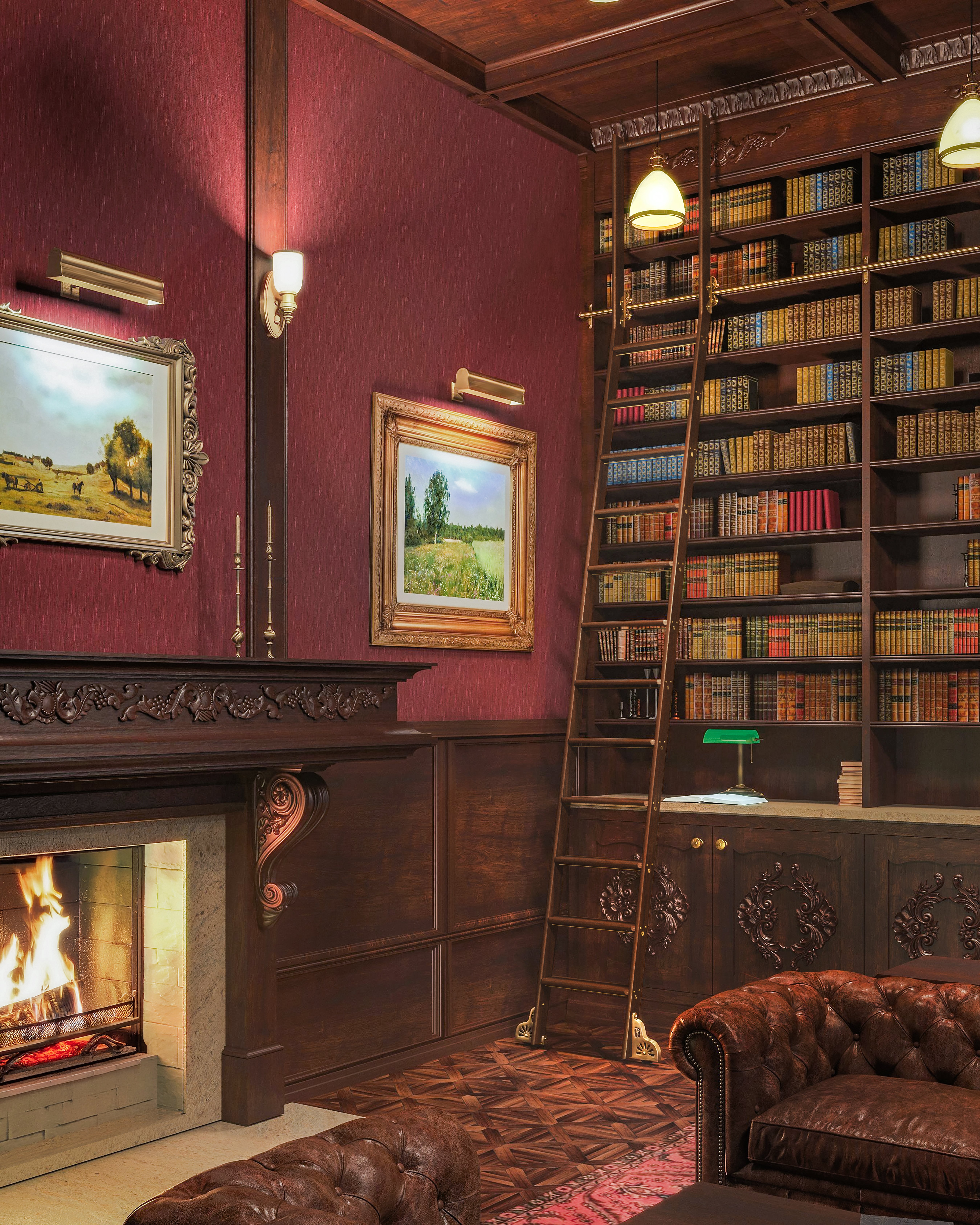 PL.210DR.WA.SB.TopBentTM (1)