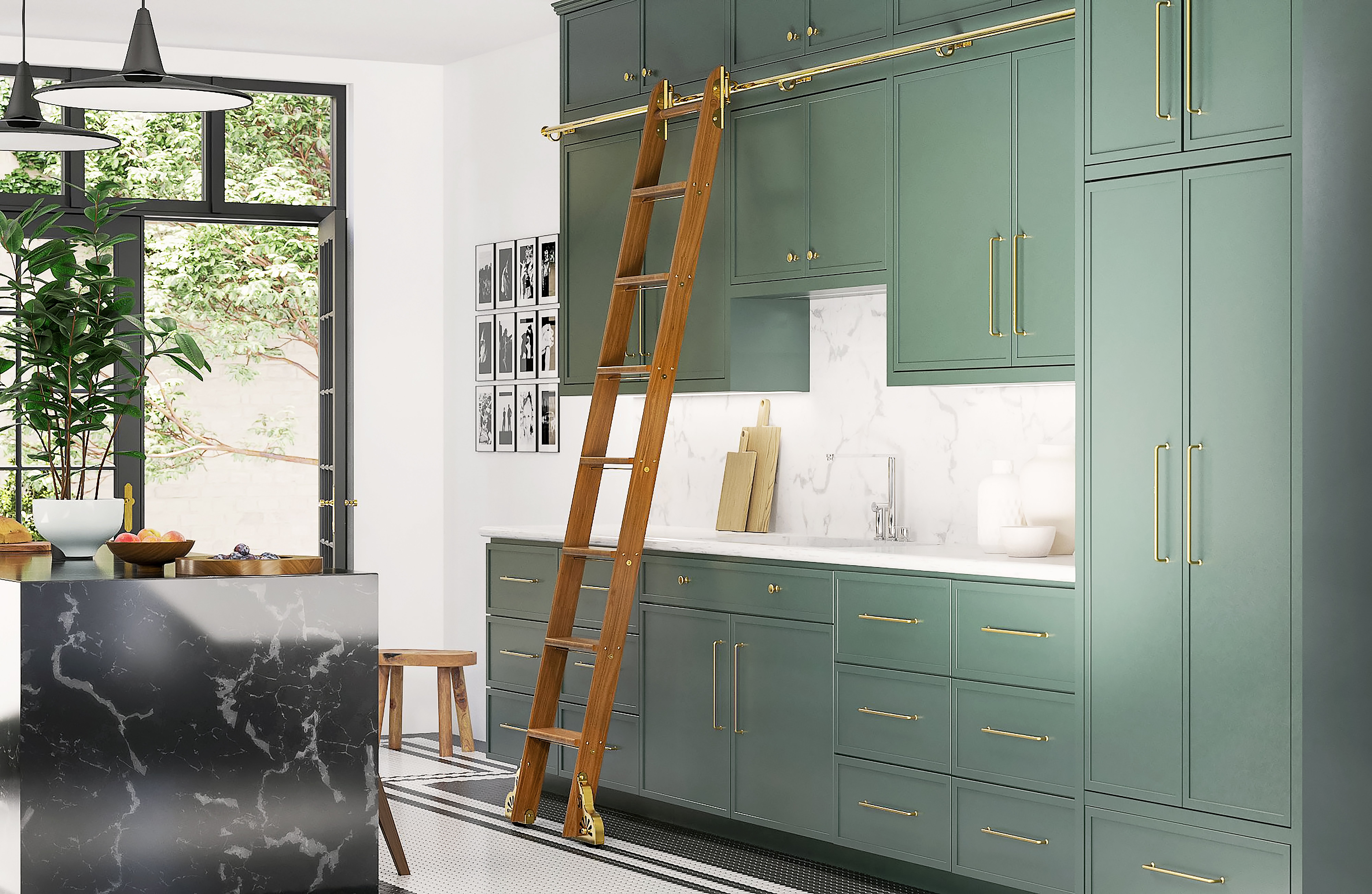 PL.230.WA.PB.FabuKitch2