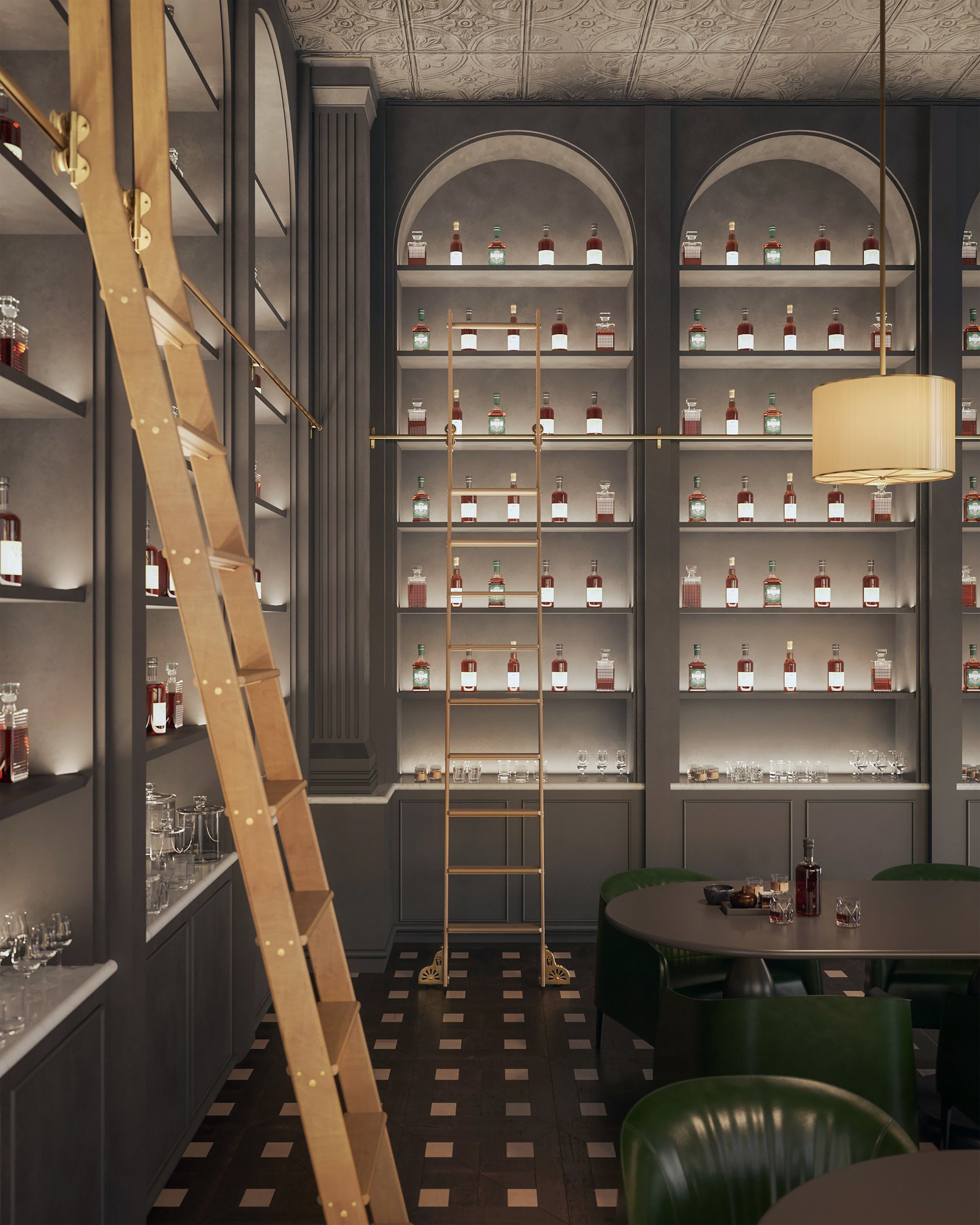 PL.230.WO.SB.TastingRoom2