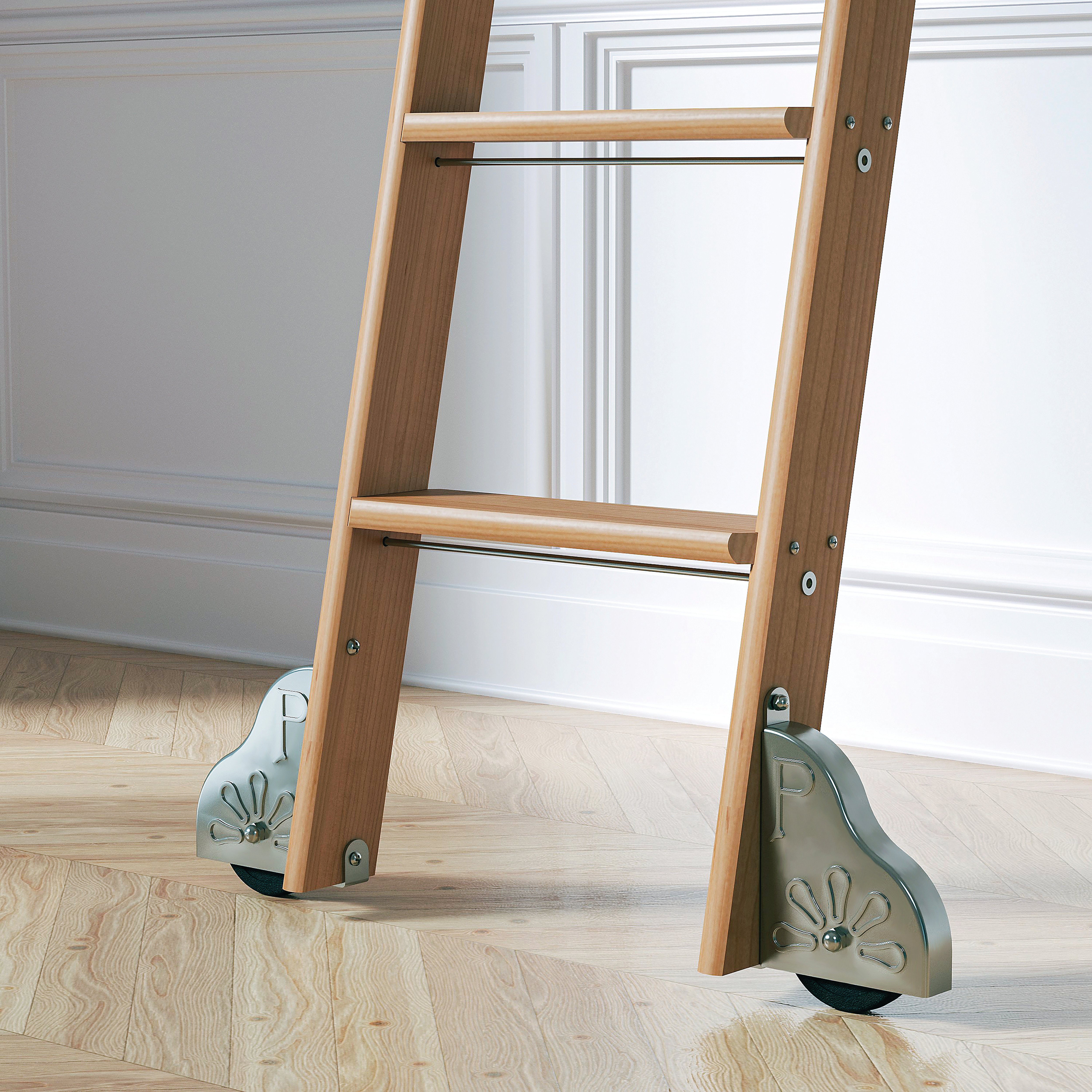 PL_Cherry_SN_StampedWheelsLB