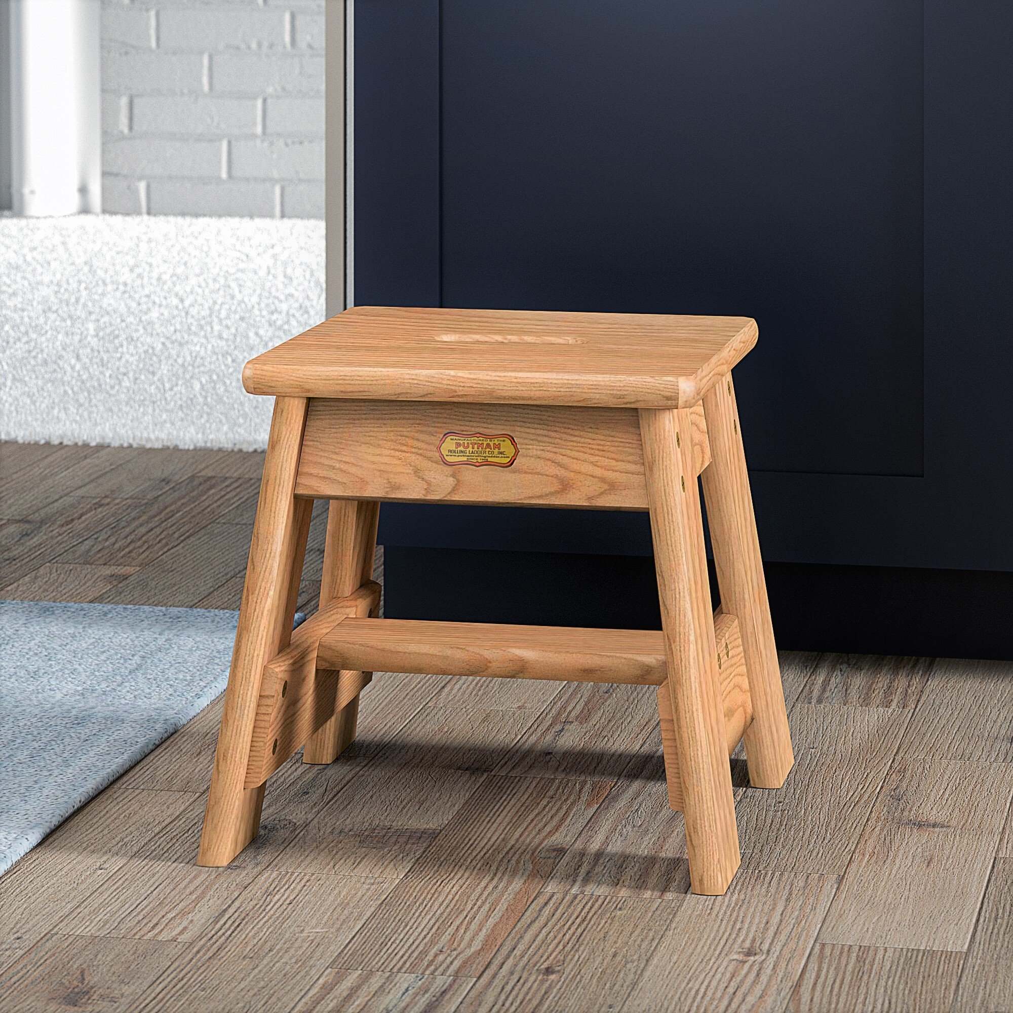 PL_RedOak_STOOL REND
