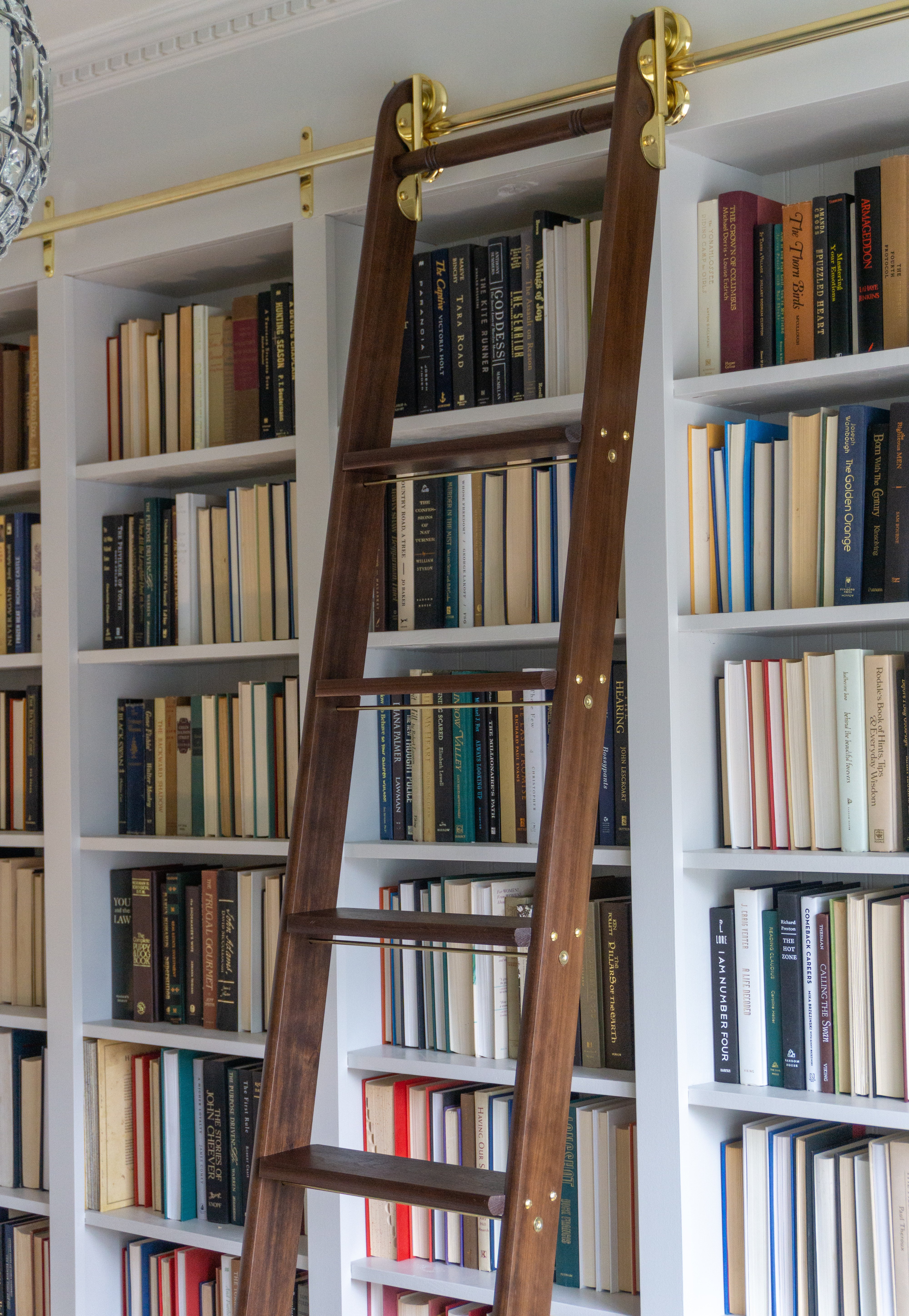 PL_WA_PB Upper Half (longingtocomehome)