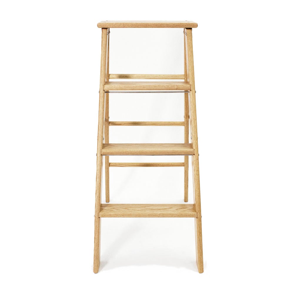 Painters_RedOak_Square_0004_Ladder