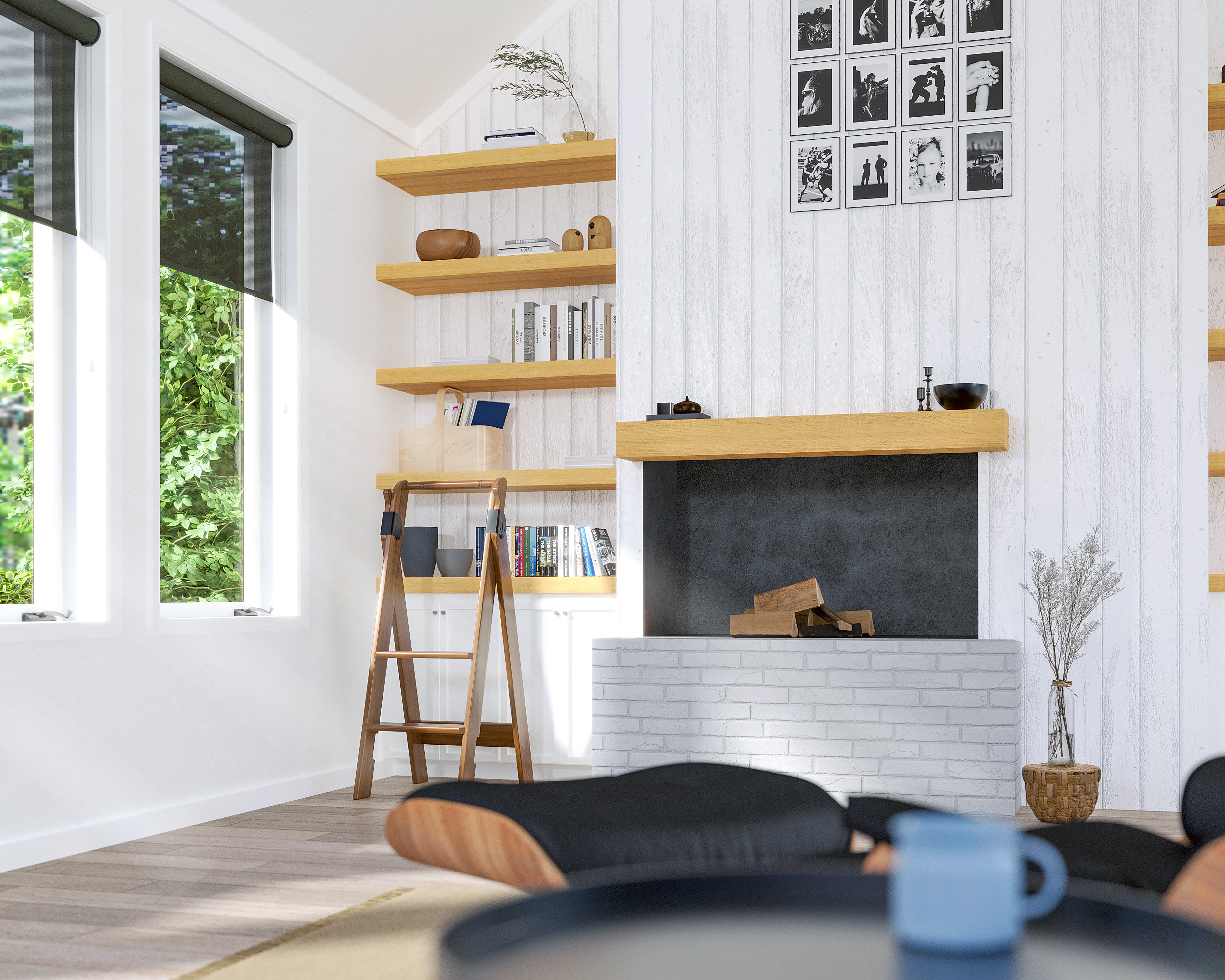 Pivot_Black_Walnut_Sunroom