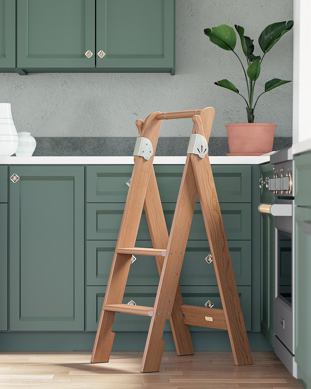 Pivot_SatinNickel_Cherry_2.0