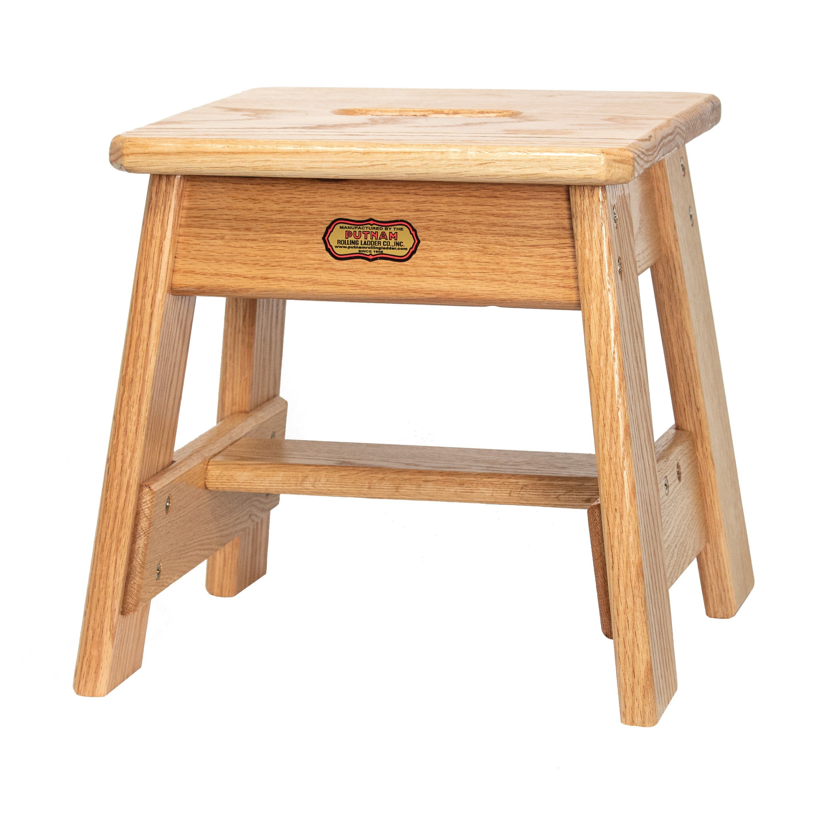 PutnamStepStool_RedOak_IMG_3480