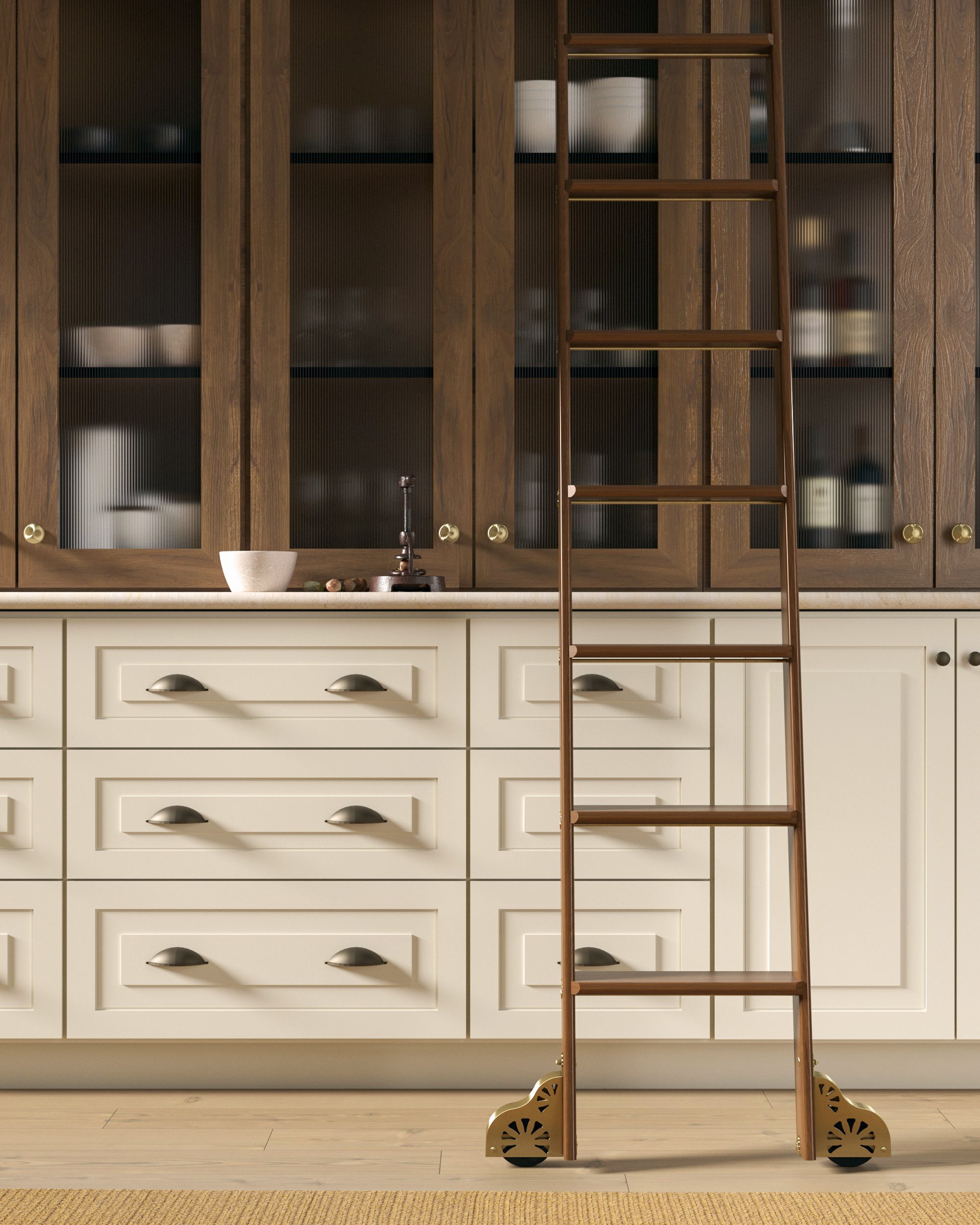 QG.SunburstBraking.WA.SB.RJ - With Ladder2 (1)