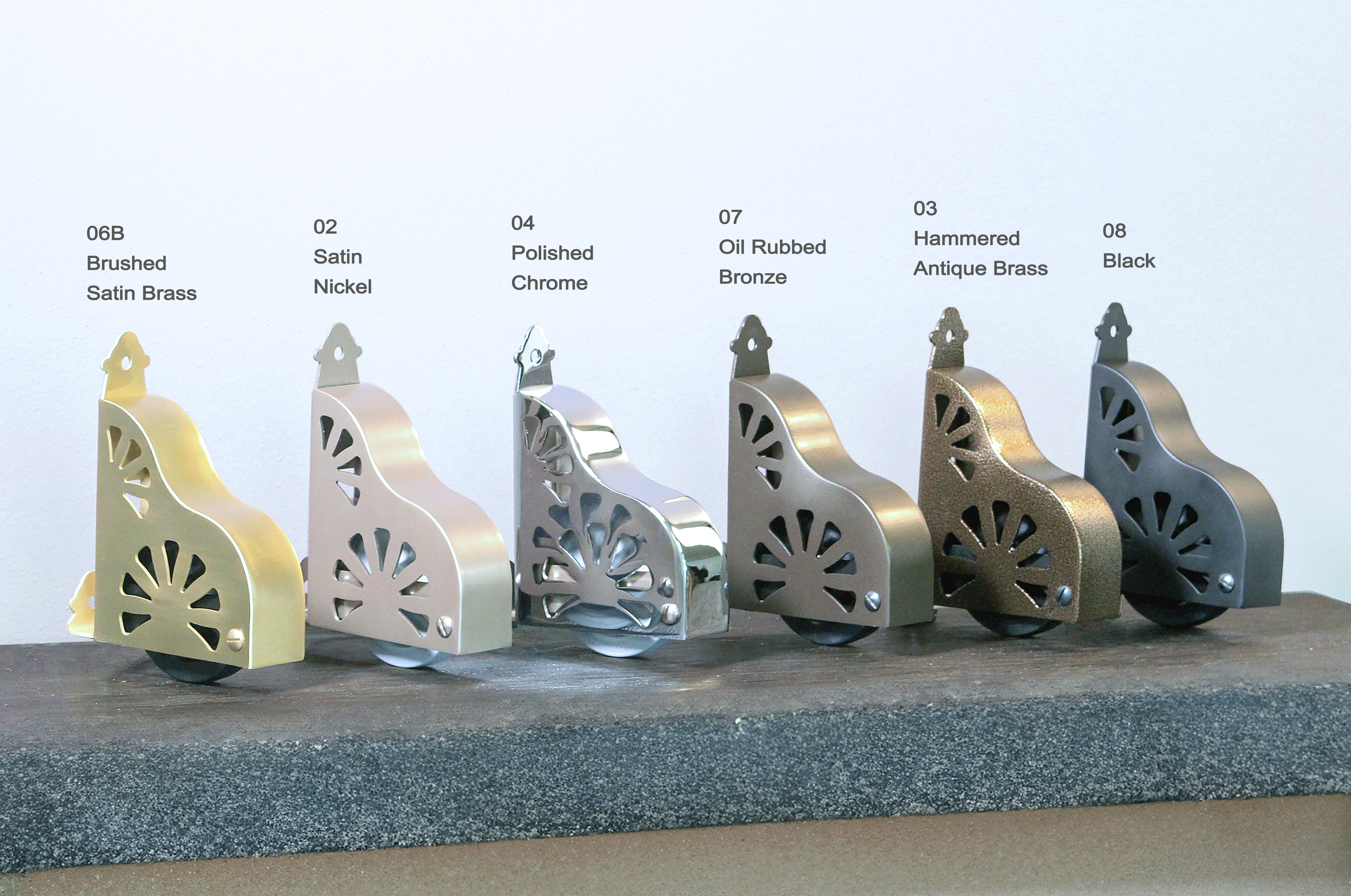 QG.WheelFinishes1 (002) (1)