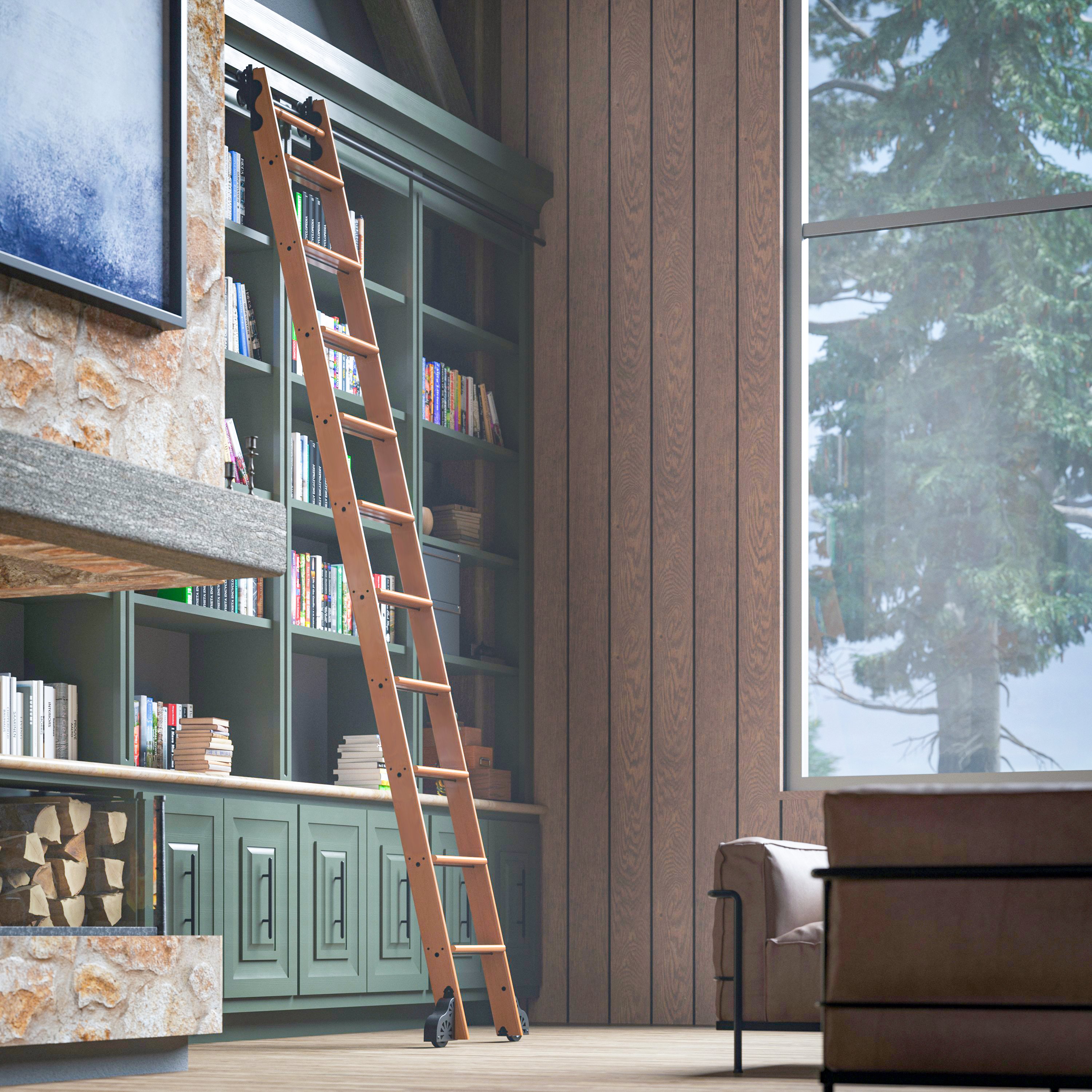 QG_Cherry_Black_Full (2)