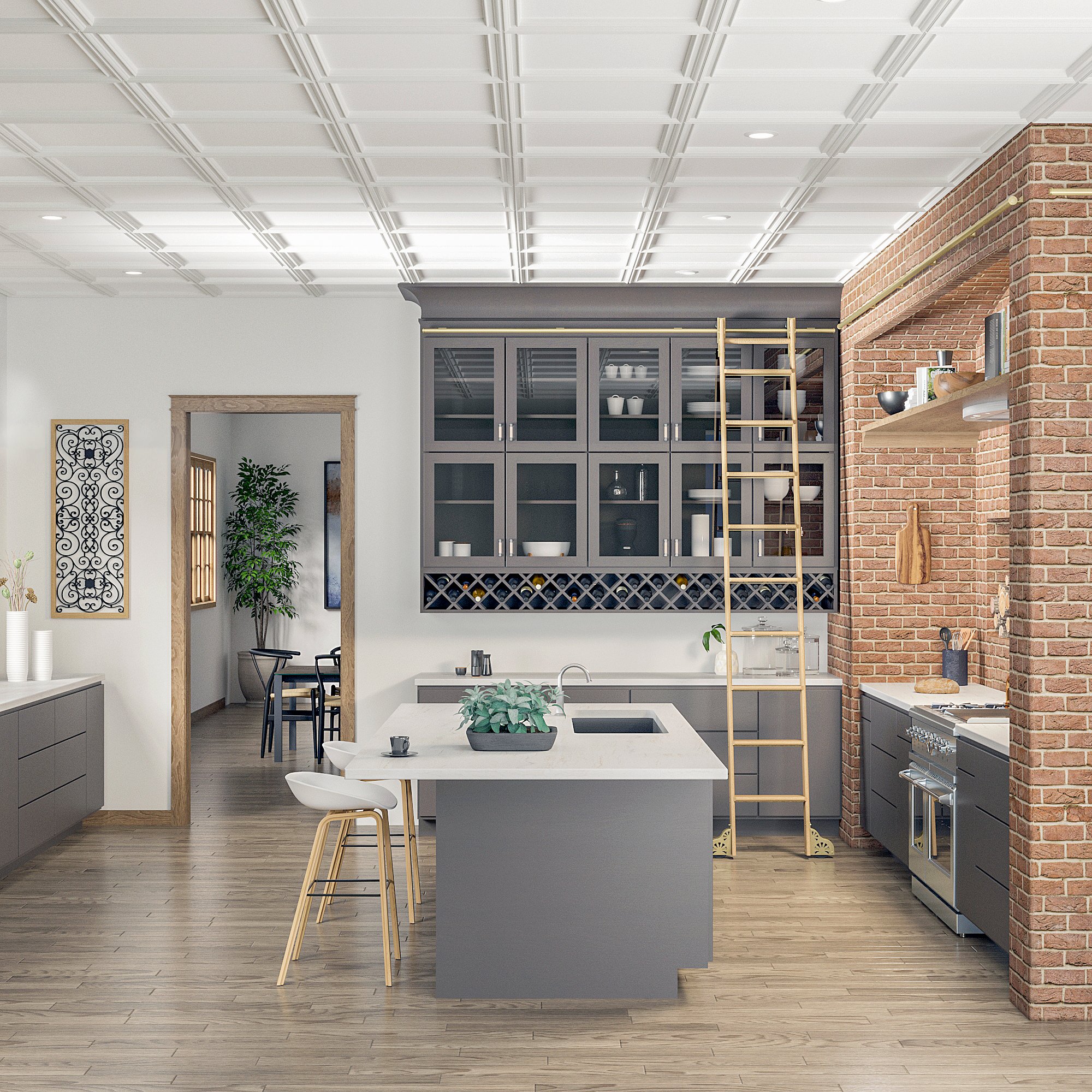 QG_WhiteOak_SatinBrass1