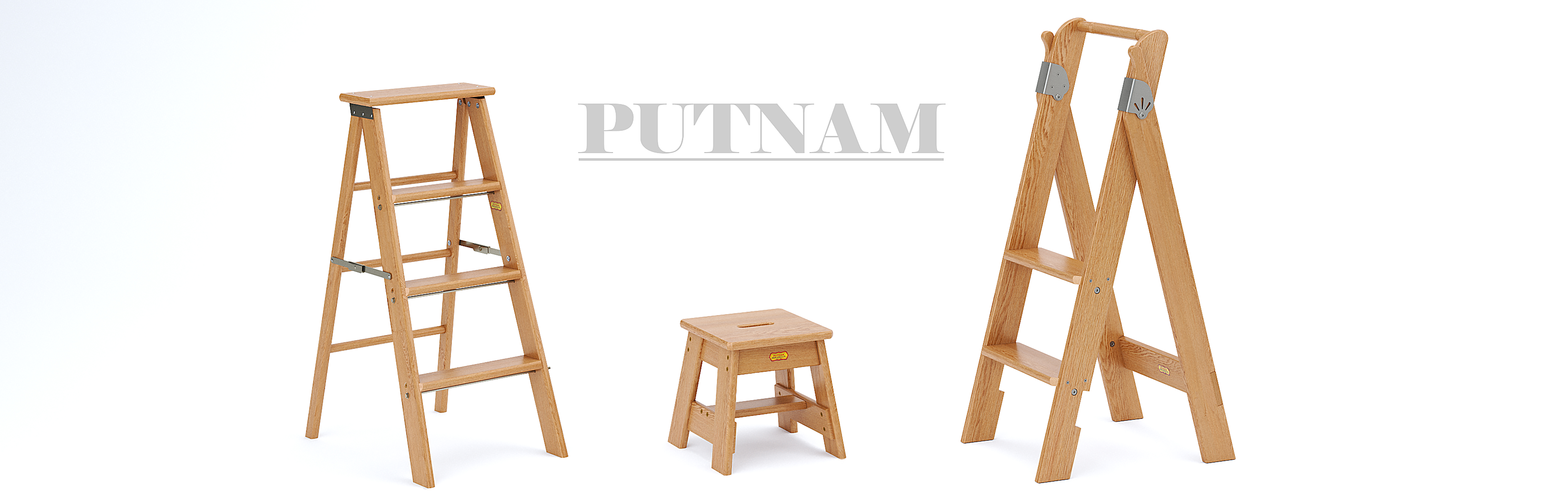 Step ladder group shot2-1