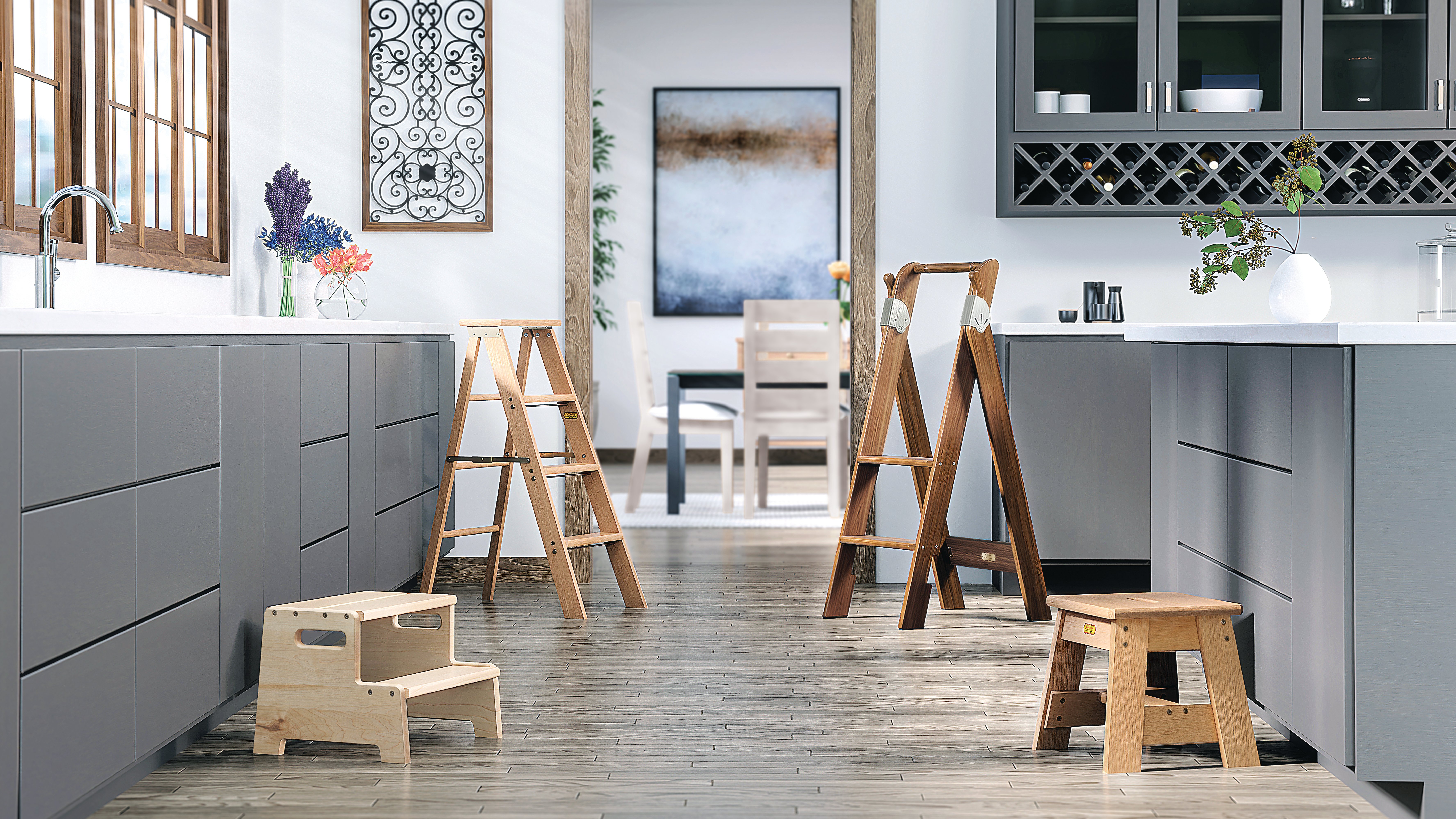 StepCollection (HERO) (1)-1