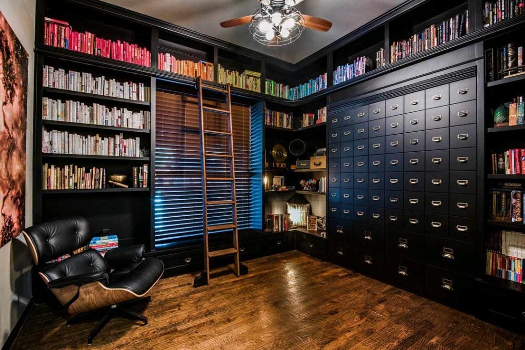 quiet-glide-ladder-1024x683