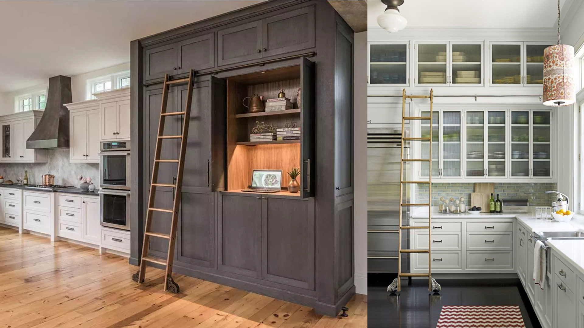 quietglide-vs-putnam